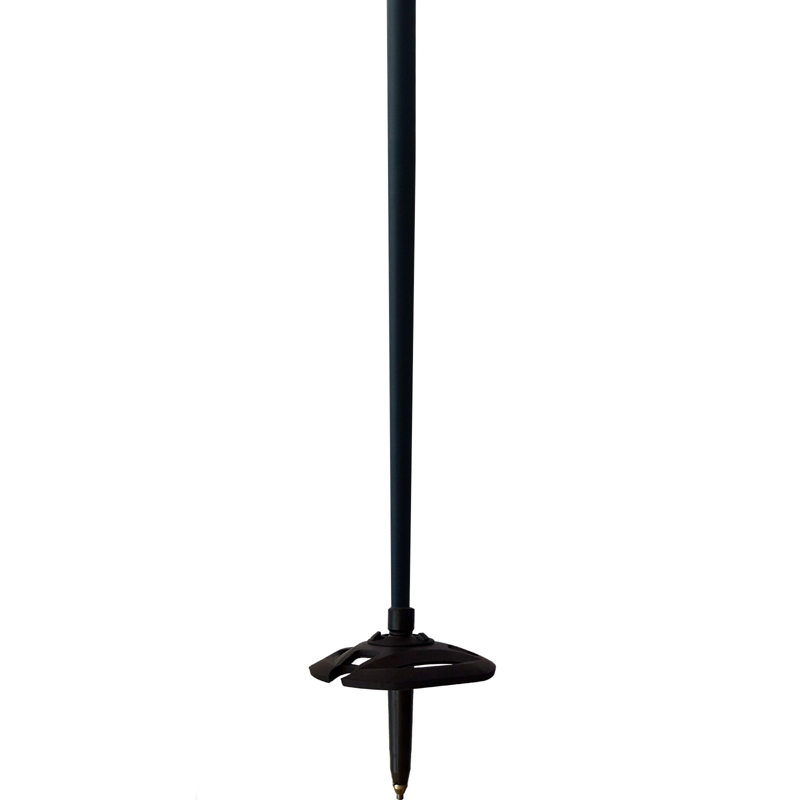 Majesty Scepter Touring/Freeride alu teleskop stav — bilde 4