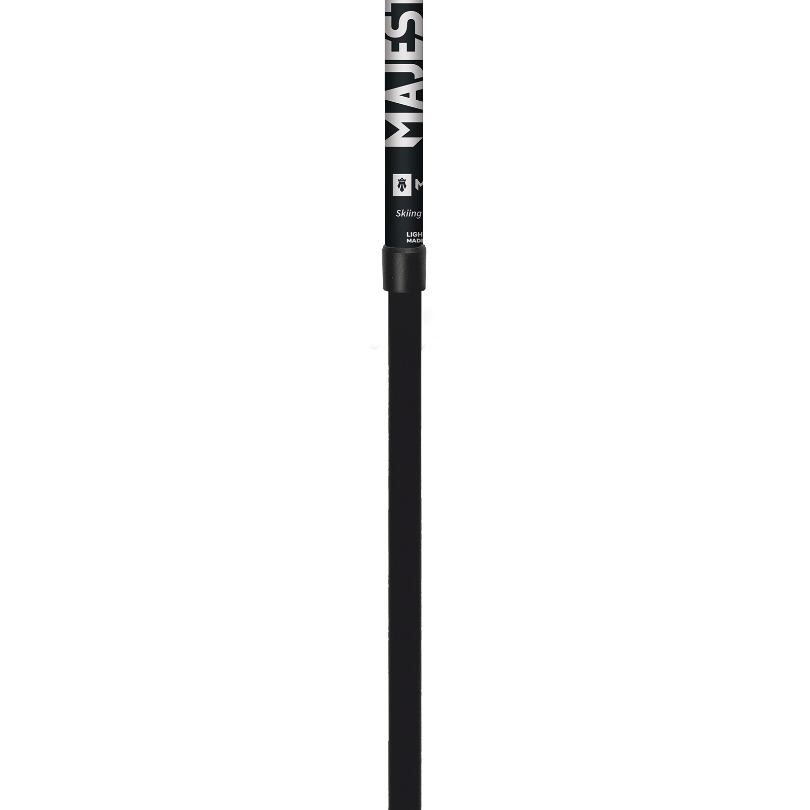 Majesty Freeski teleskop stav — bilde 3