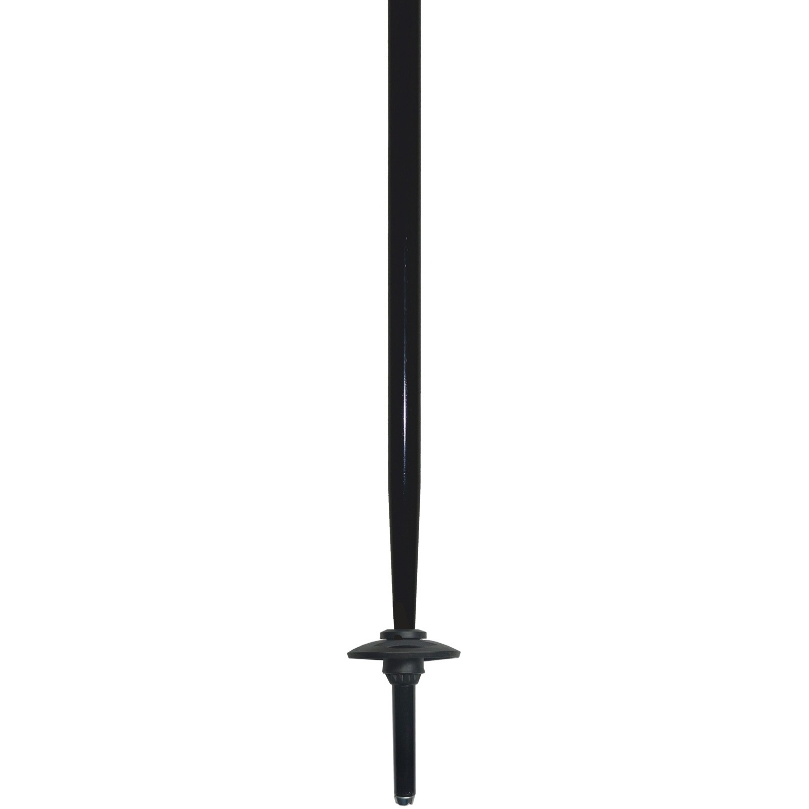 Majesty Freeski teleskop stav — bilde 4