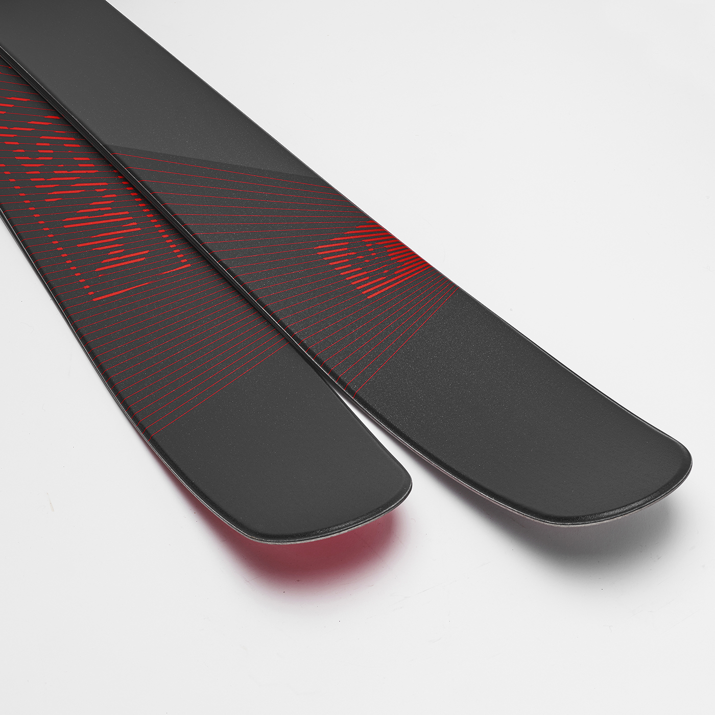 Majesty Adventure Pro Ti — bilde 2