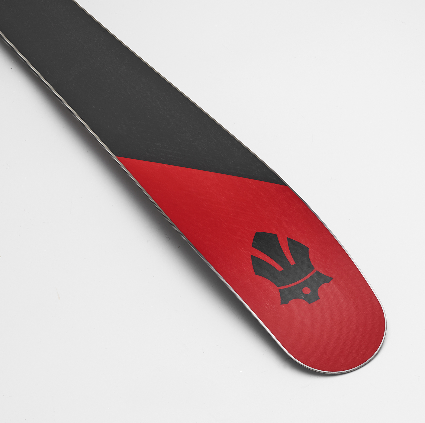 Majesty Adventure Pro Ti — bilde 3