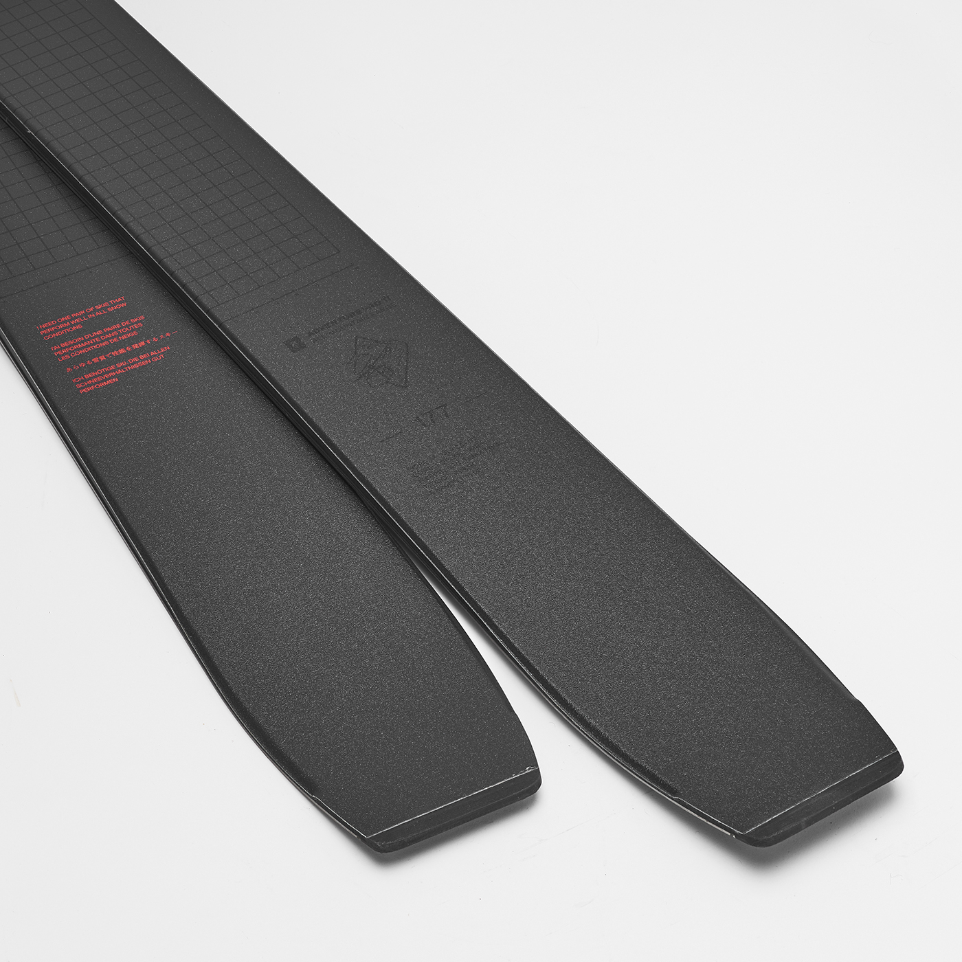 Majesty Adventure Pro Ti — bilde 4