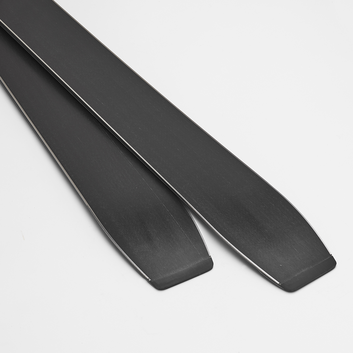 Majesty Adventure Pro Ti — bilde 5