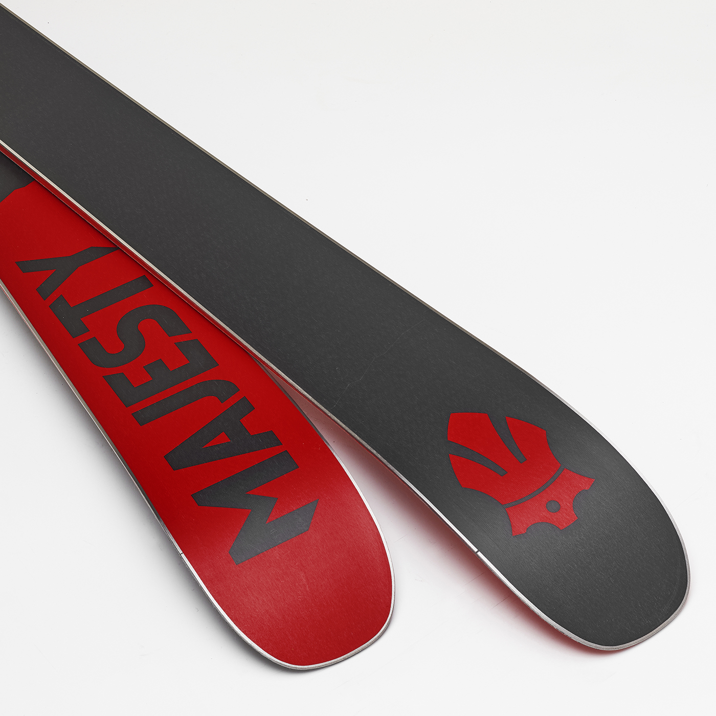 Majesty Dirty Bear Pro — bilde 5