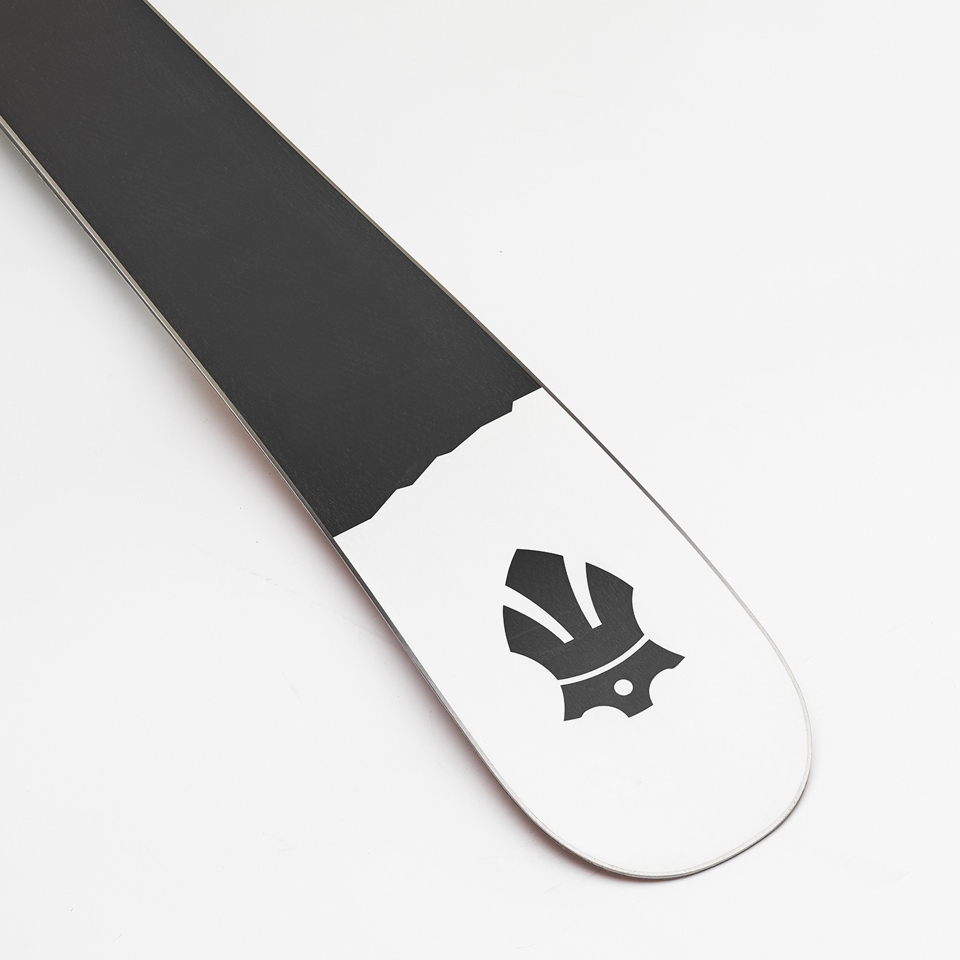 Majesty Dirty Bear XL — bilde 3