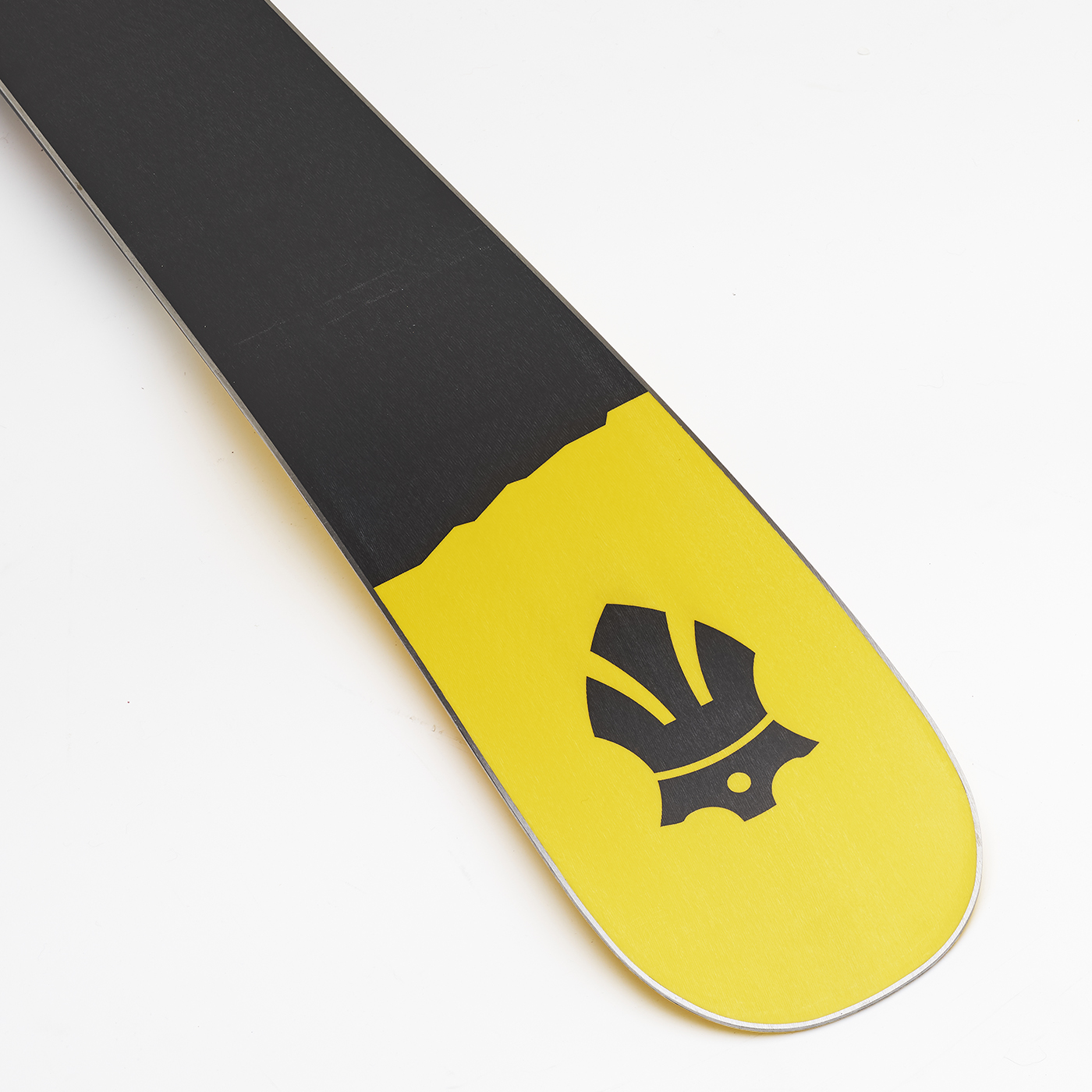 Majesty Dirty Bear XL — bilde 3