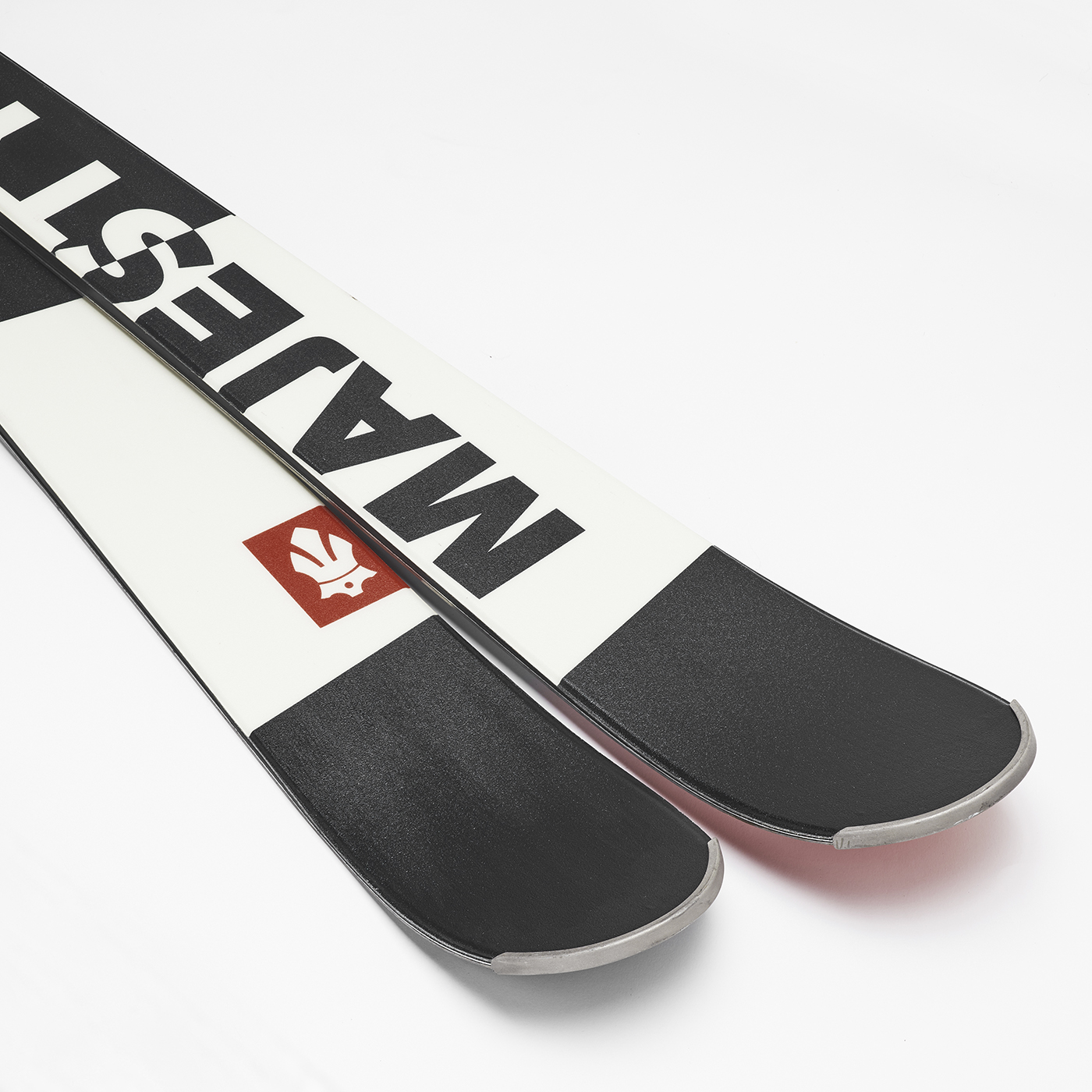 Majesty GTX Ti — bilde 2