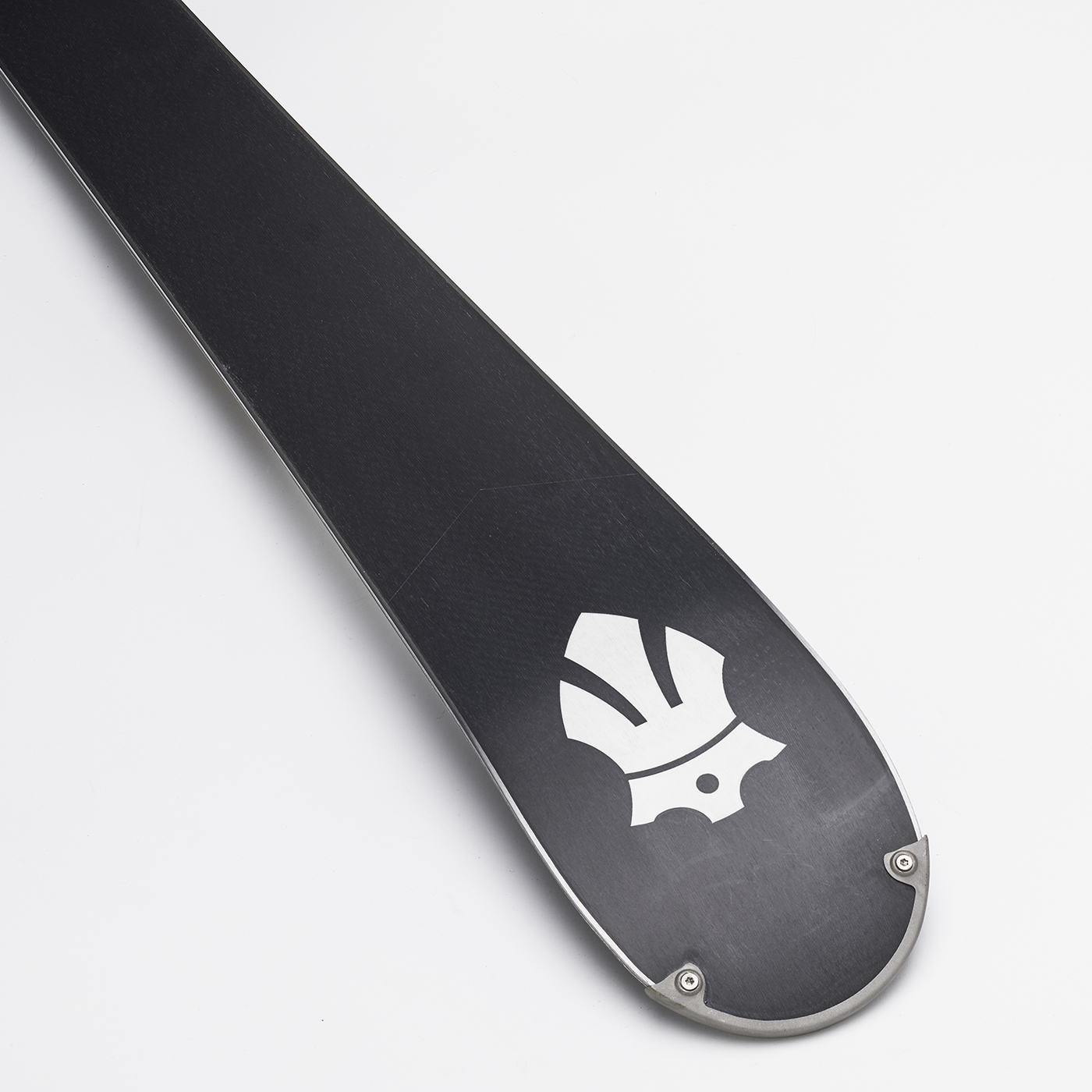 Majesty GTX Ti — bilde 3