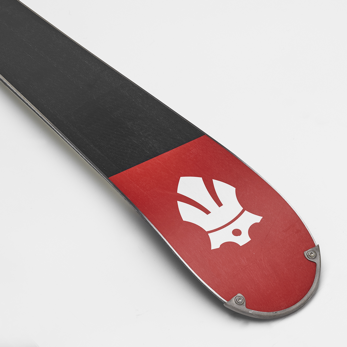 Majesty GTX Ti — bilde 3