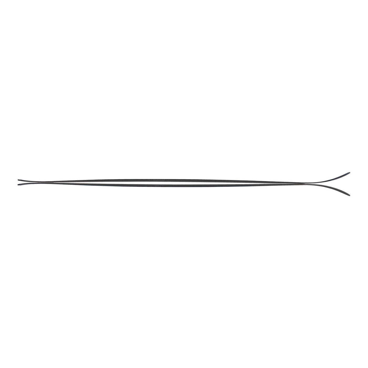 Majesty Adventure Pro Ti — bilde 7