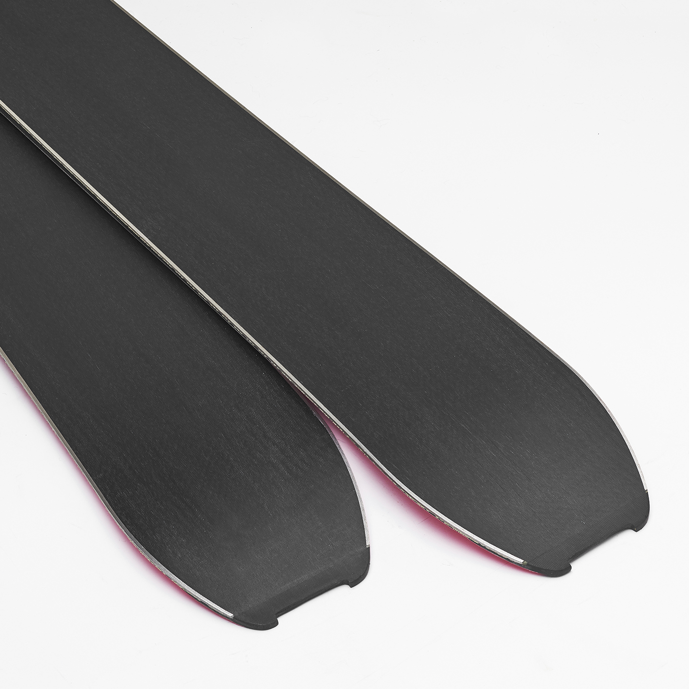 Majesty Havoc 110 Carbon — bilde 5