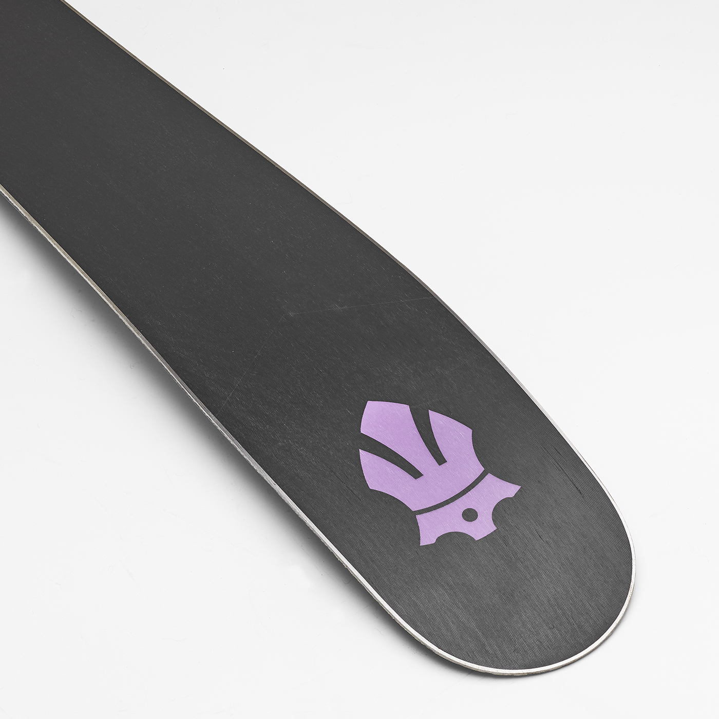 Majesty Havoc 110 Carbon — bilde 3