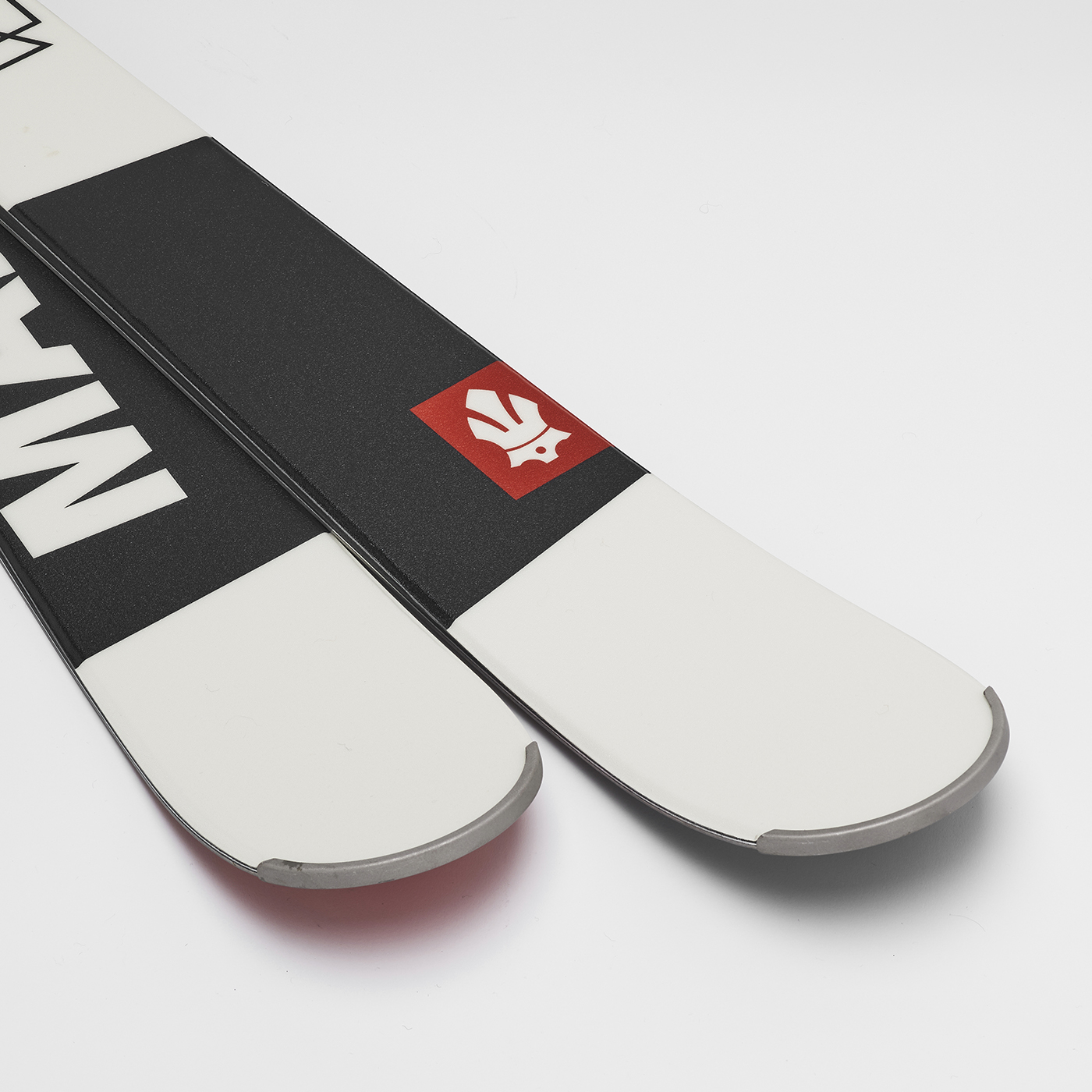 Majesty HNX Ti — bilde 2