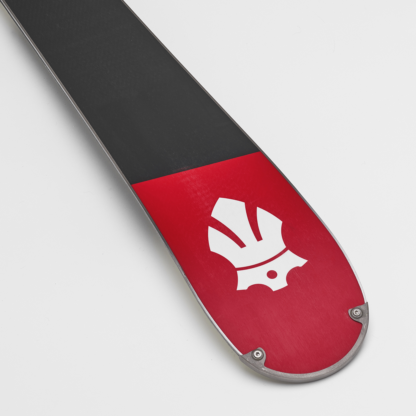 Majesty HNX Ti — bilde 3