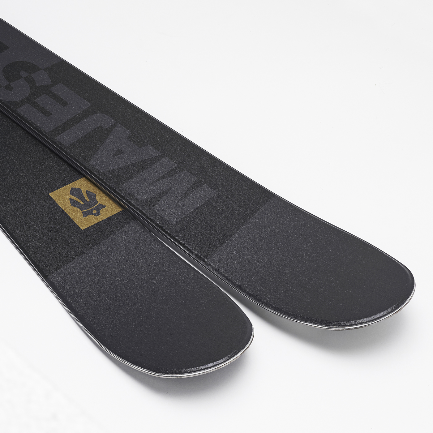 Majesty HNXL Ti — bilde 2