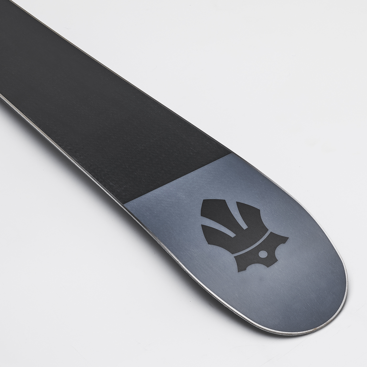Majesty HNXL Ti — bilde 3