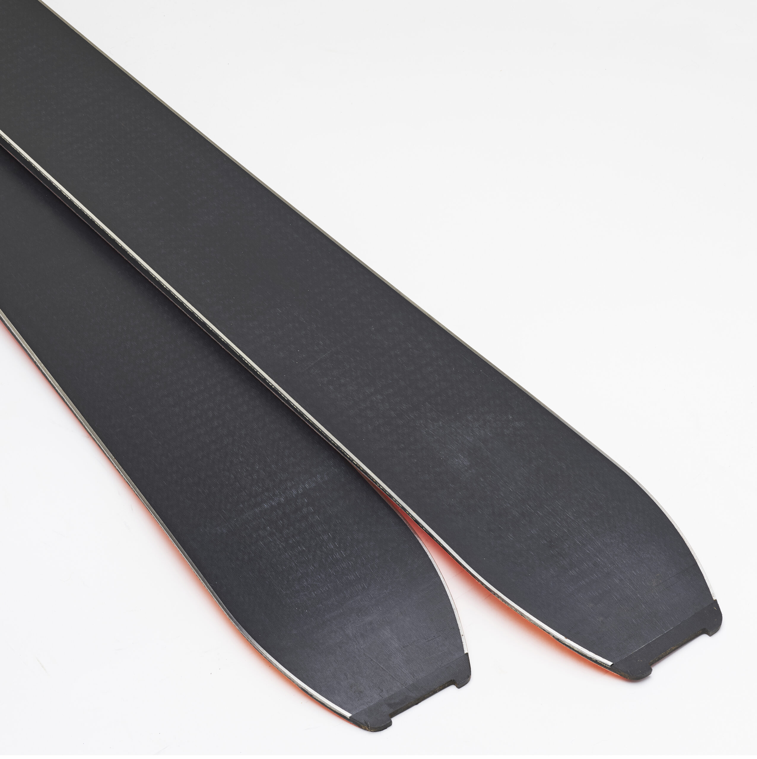Majesty Havoc 100 Carbon — bilde 3