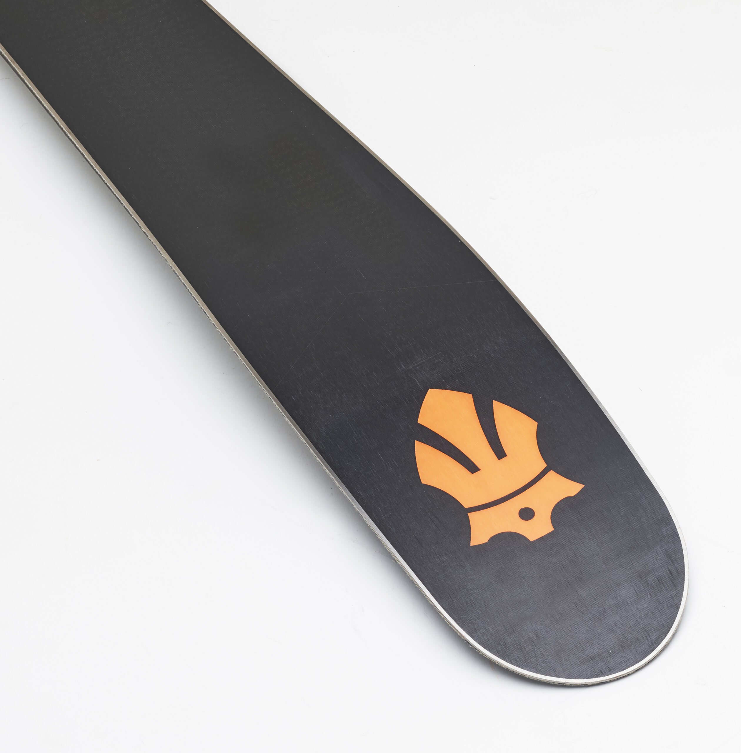 Majesty Havoc 100 Carbon — bilde 4