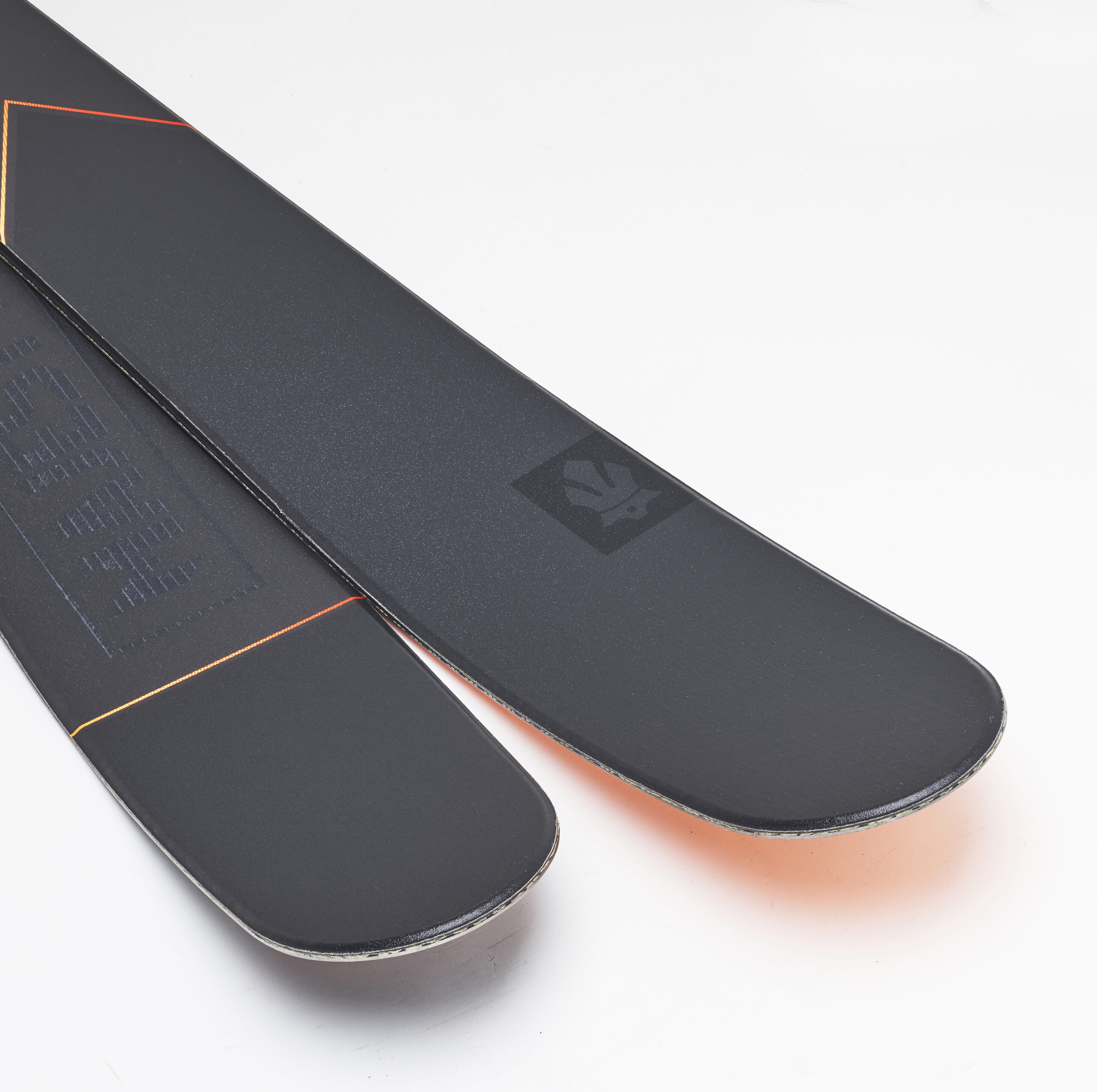 Majesty Havoc 100 Carbon — bilde 5