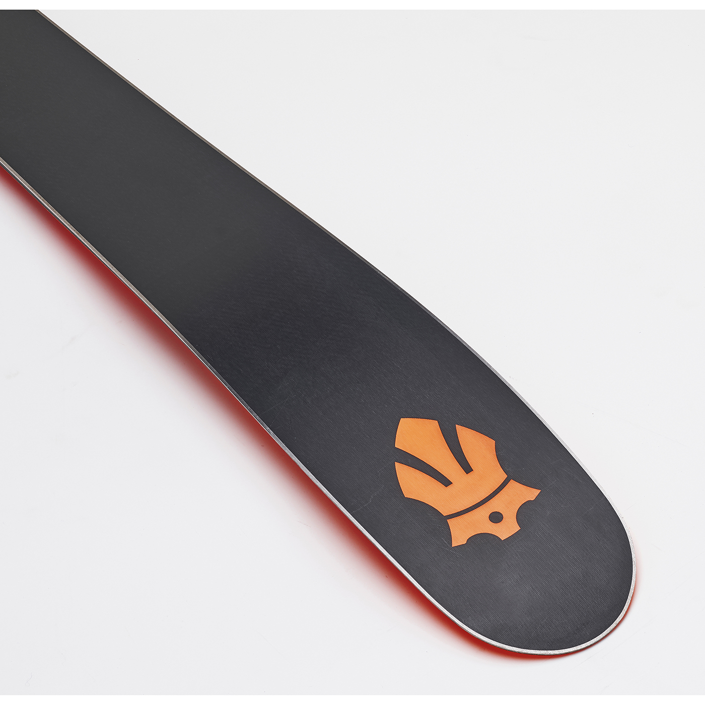 Majesty Havoc 100 CTi — bilde 3