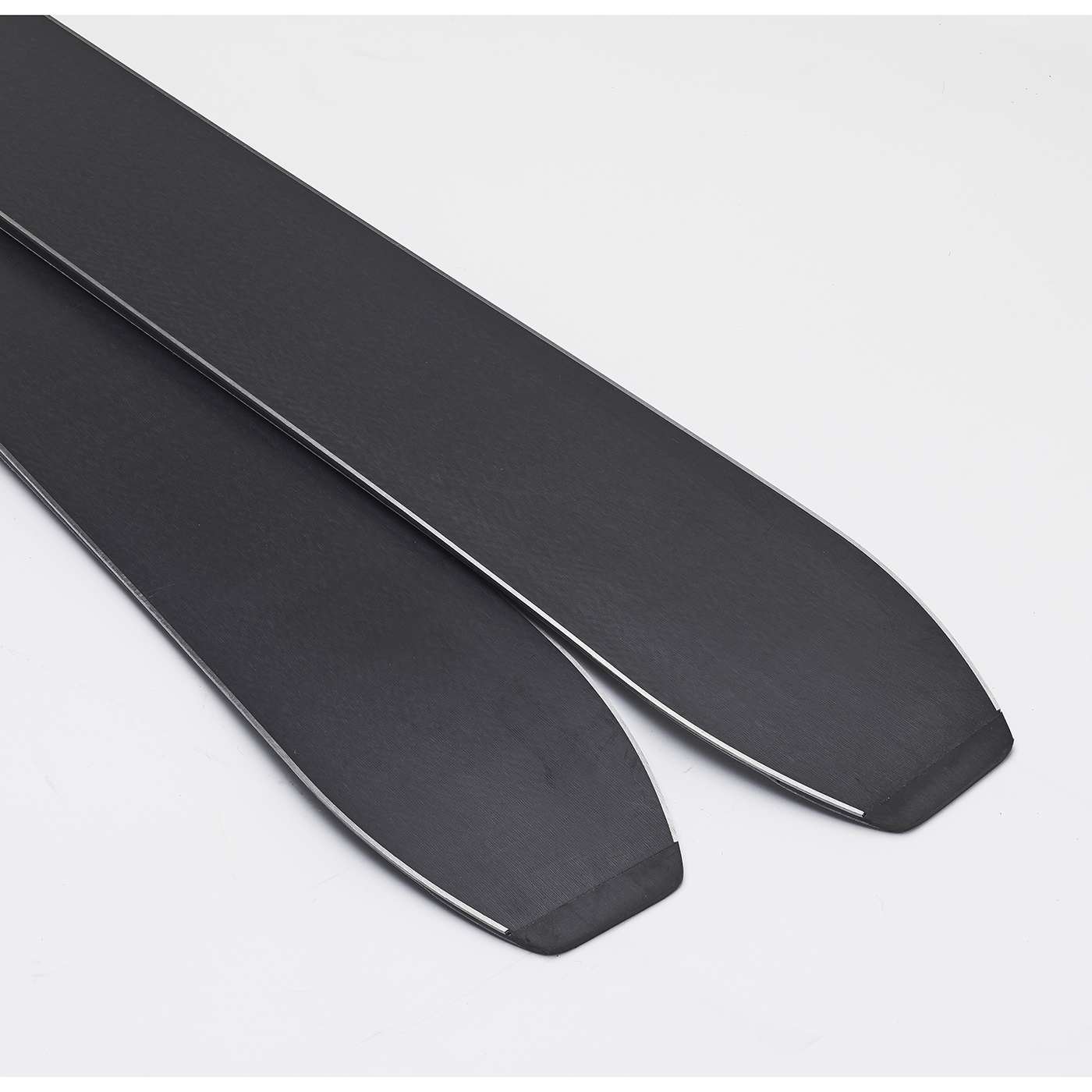 Majesty Havoc 100 CTi — bilde 5