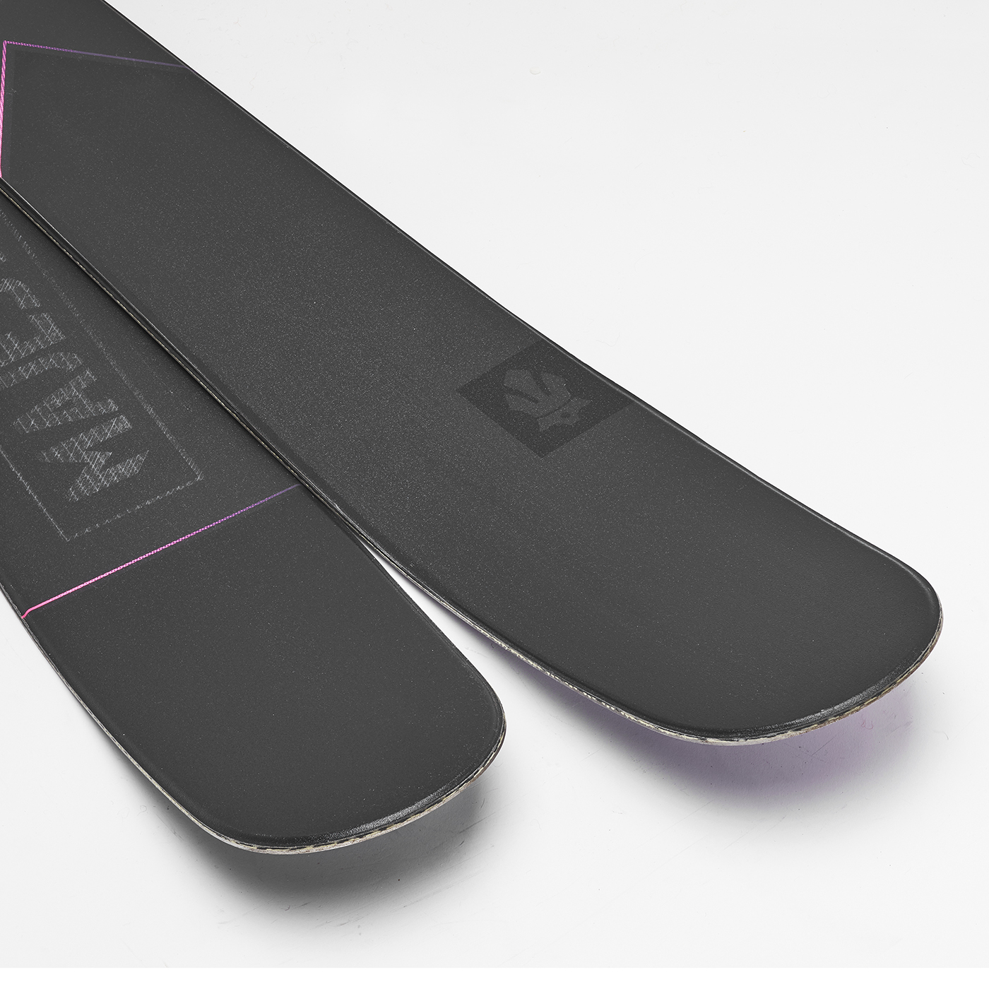 Majesty Havoc 110 Carbon — bilde 2