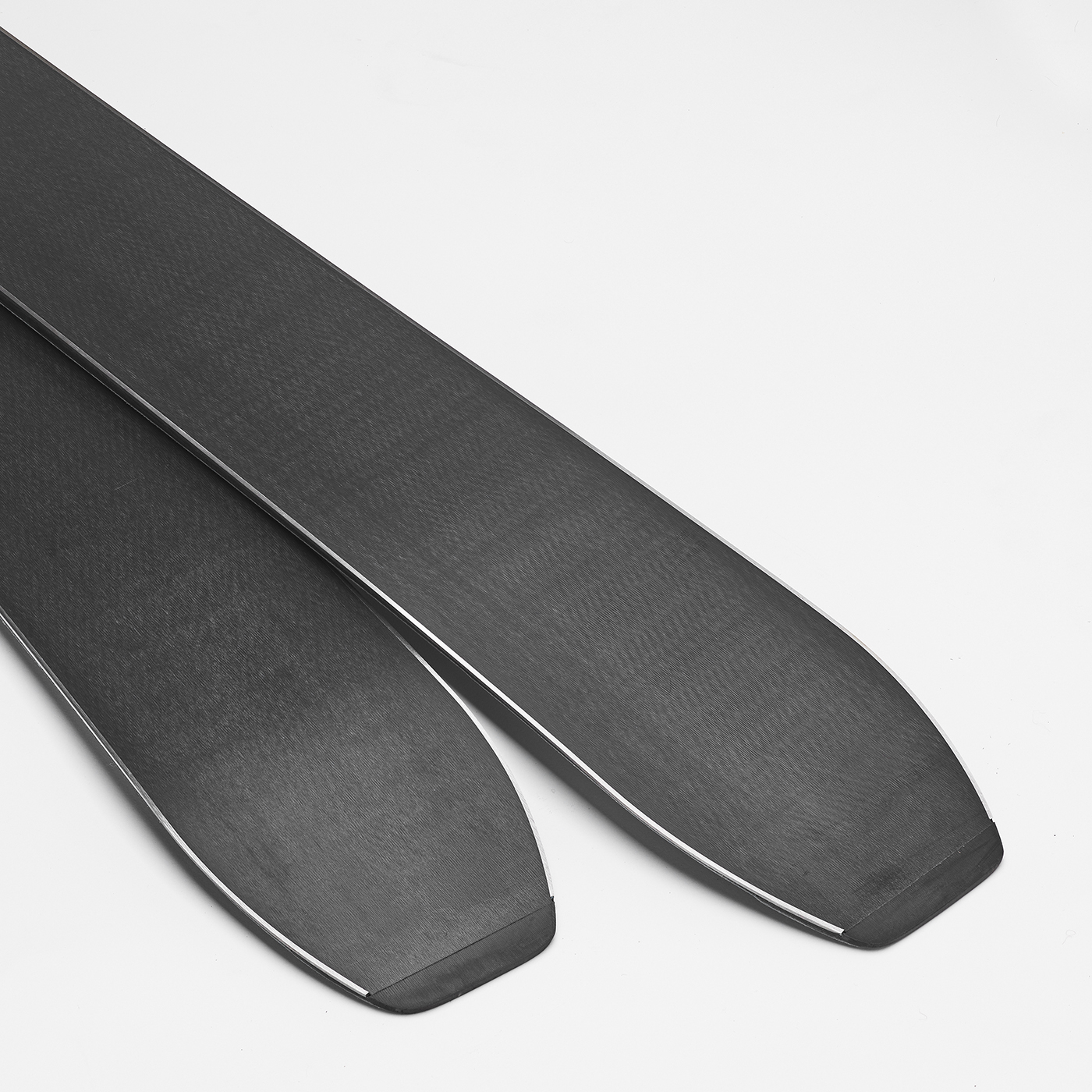 Majesty Havoc 110 CTi — bilde 5