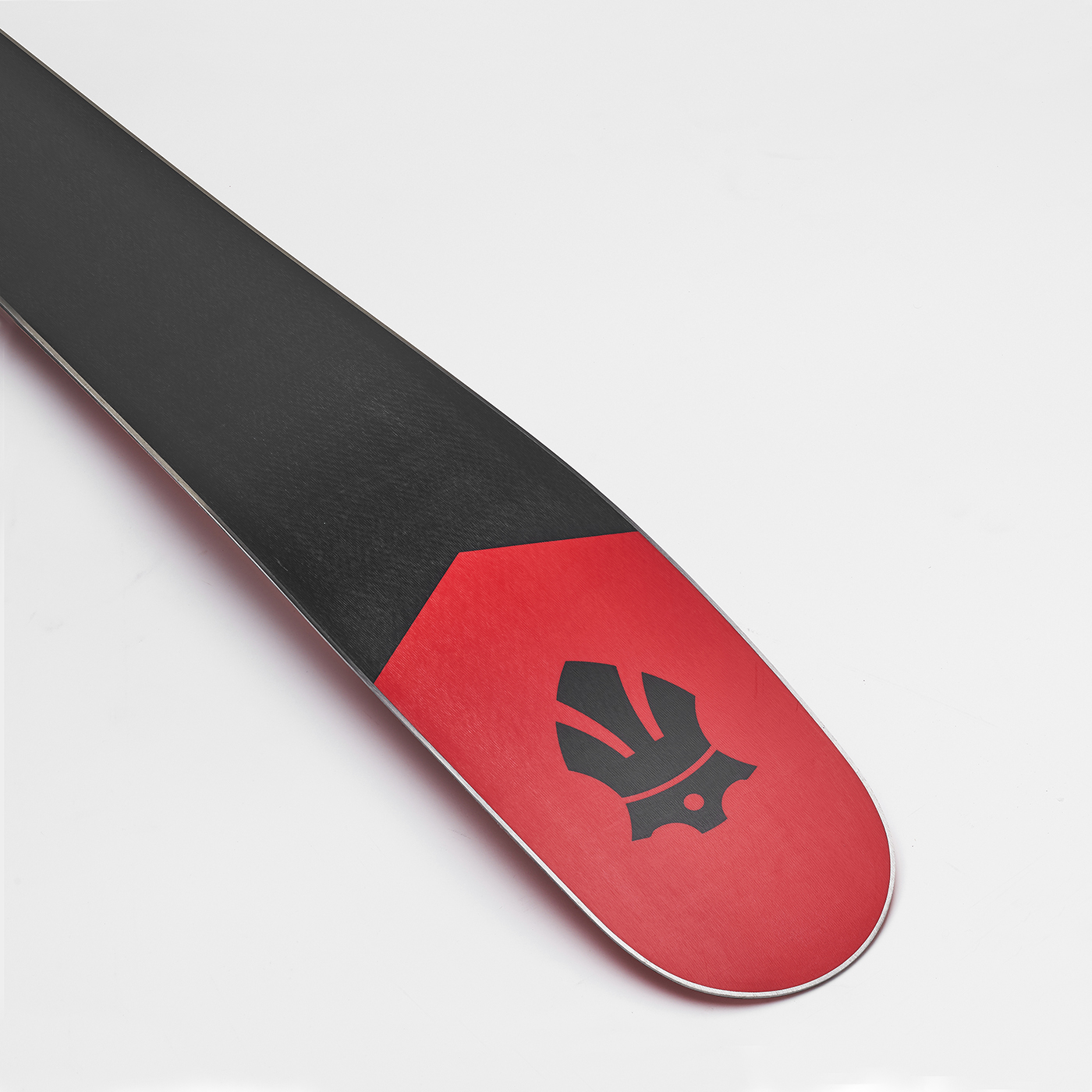 Majesty Havoc 110 CTi — bilde 3