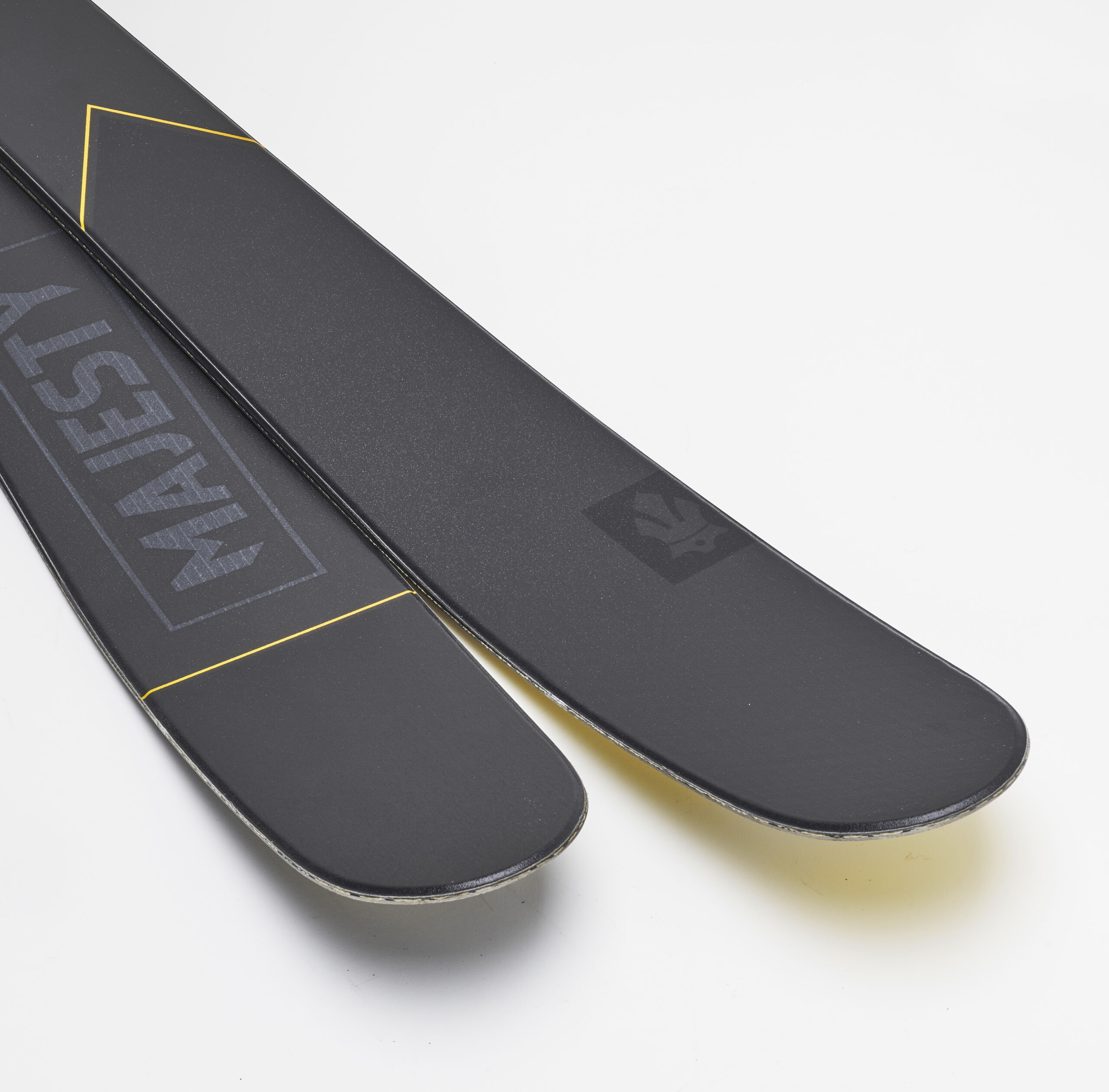 Majesty Havoc 90 Carbon — bilde 2