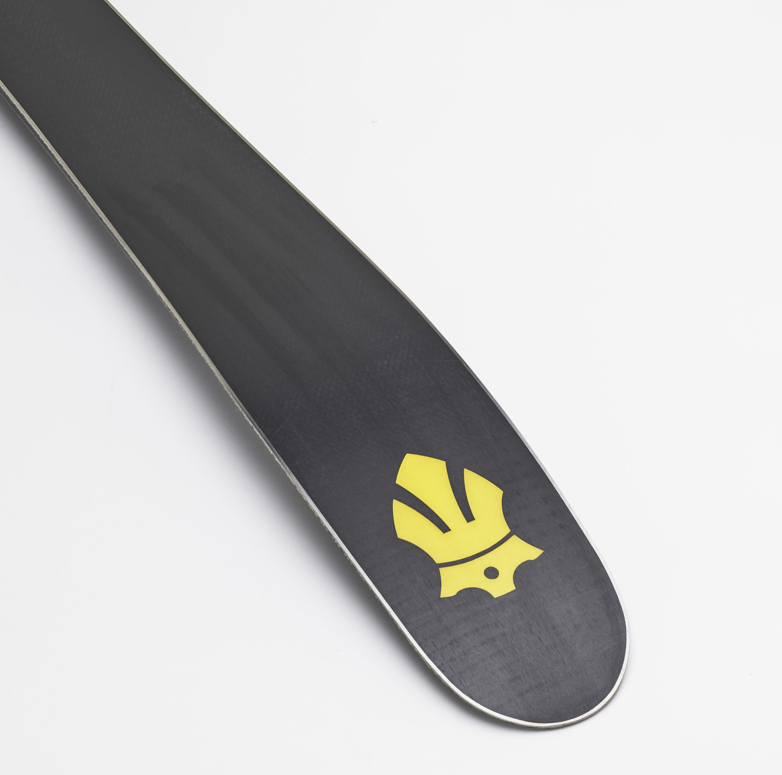 Majesty Havoc 90 Carbon — bilde 3