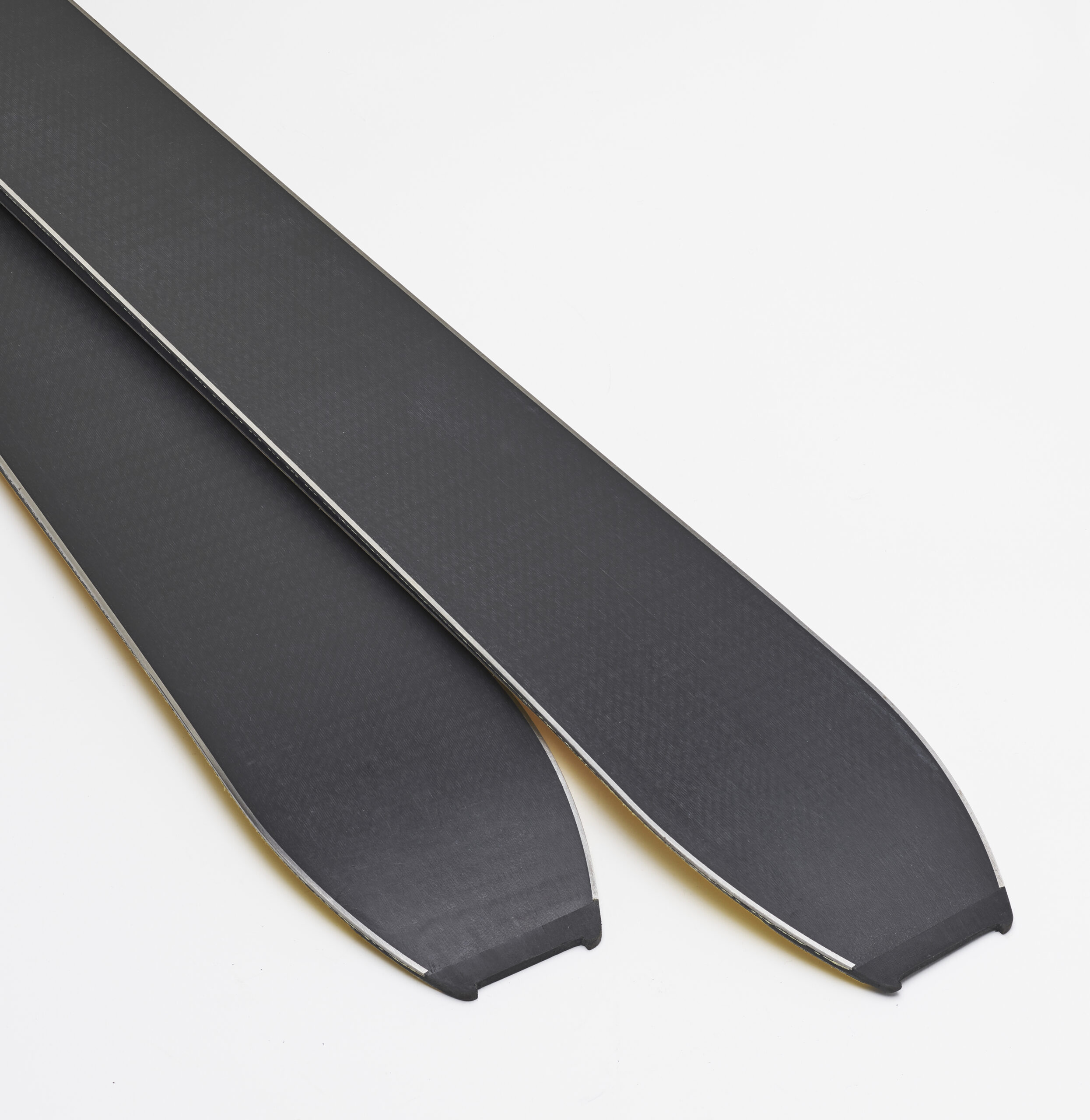 Majesty Havoc 90 Carbon — bilde 5