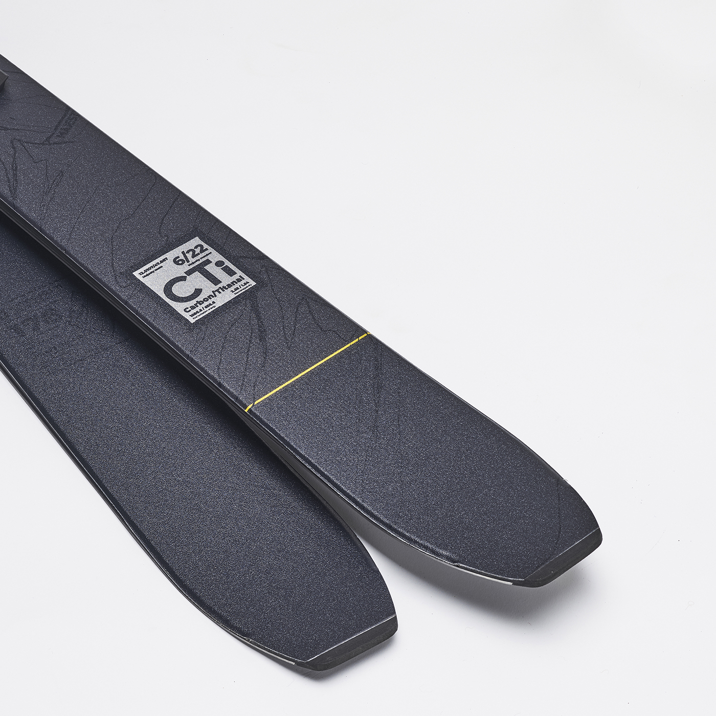Majesty Havoc 90 CTi — bilde 4