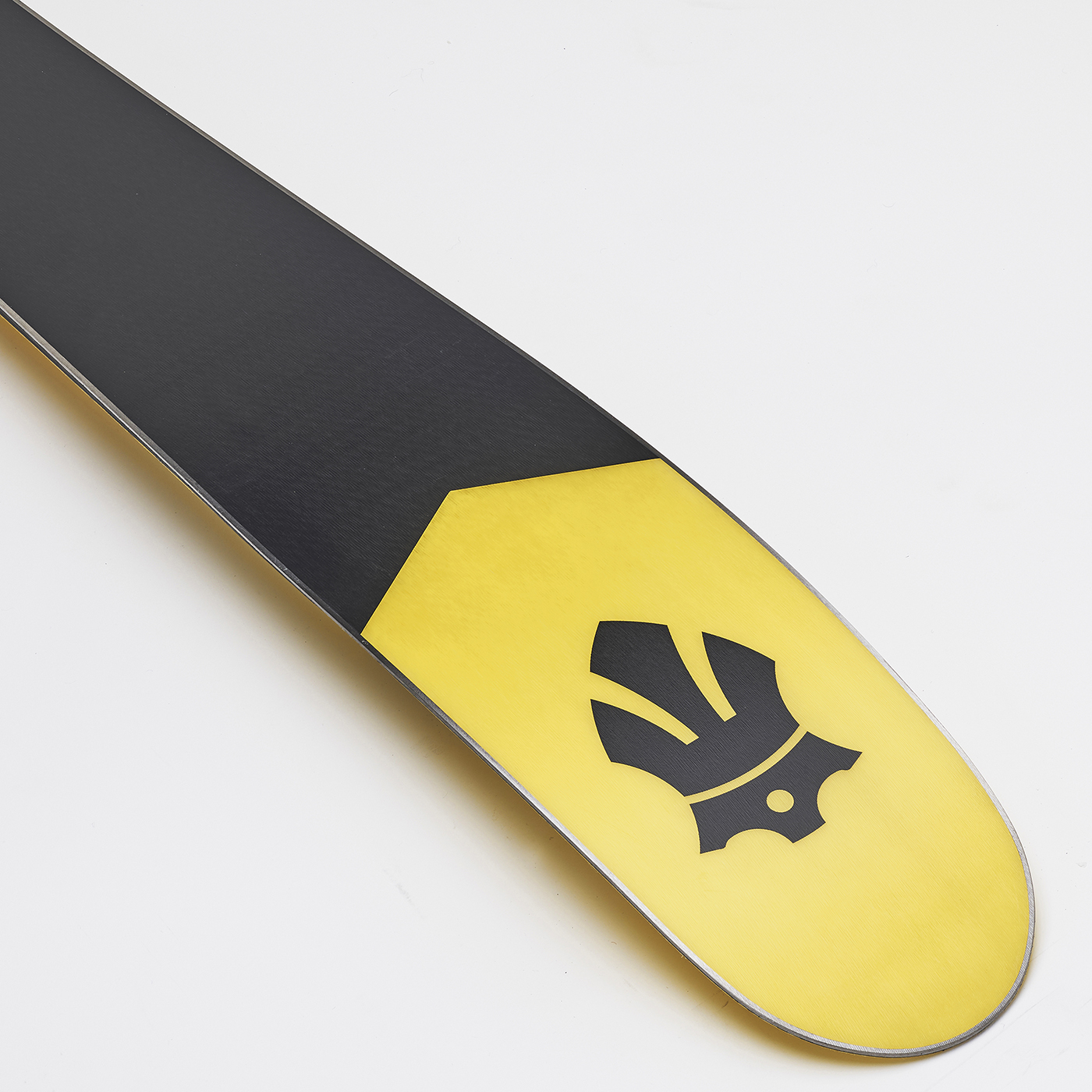 Majesty Havoc 90 CTi — bilde 3
