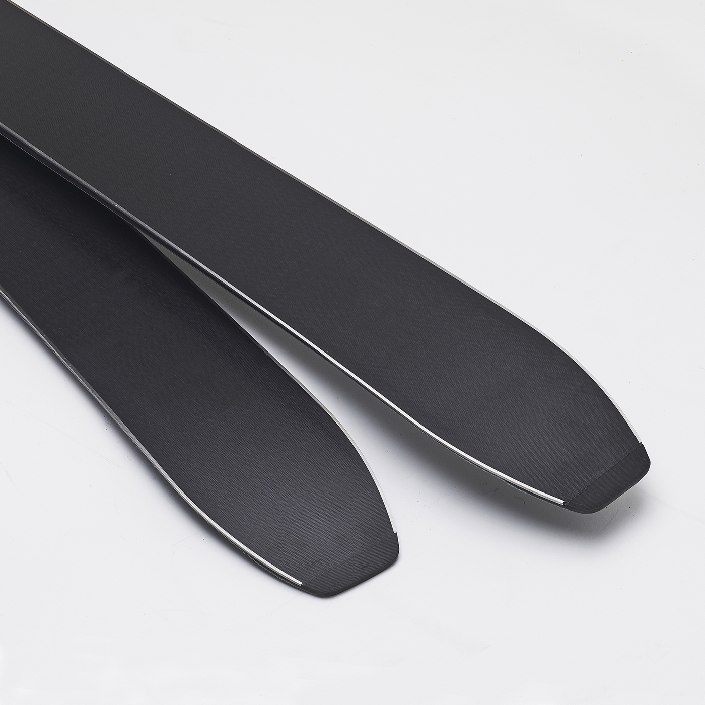 Majesty Havoc 90 CTi — bilde 5