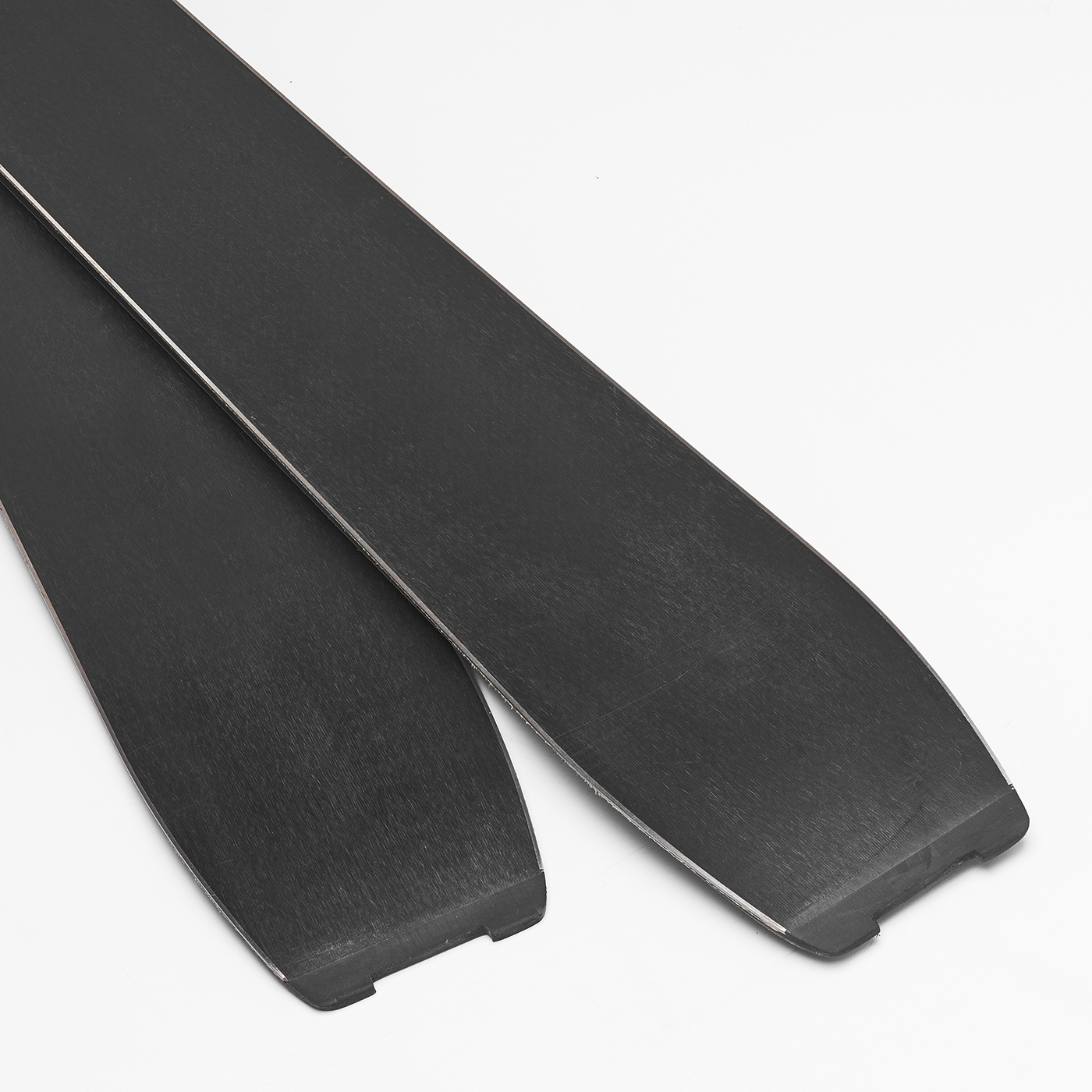 Majesty Supernova Carbon — bilde 5