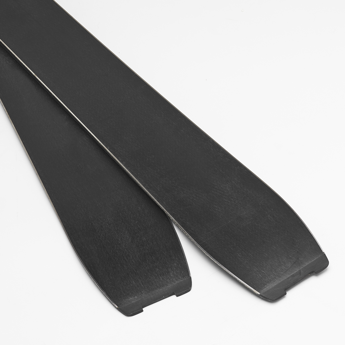 Majesty Supernova Carbon — bilde 4