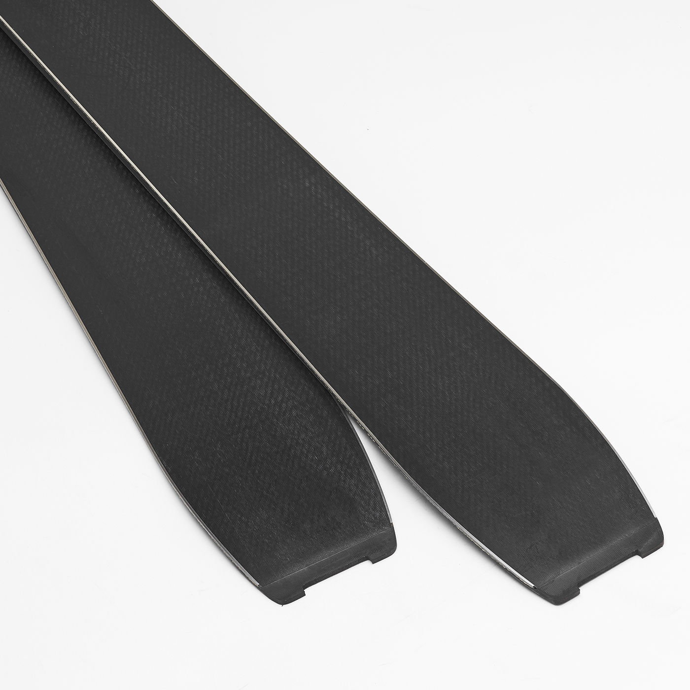 Majesty Superpatrol Carbon — bilde 5