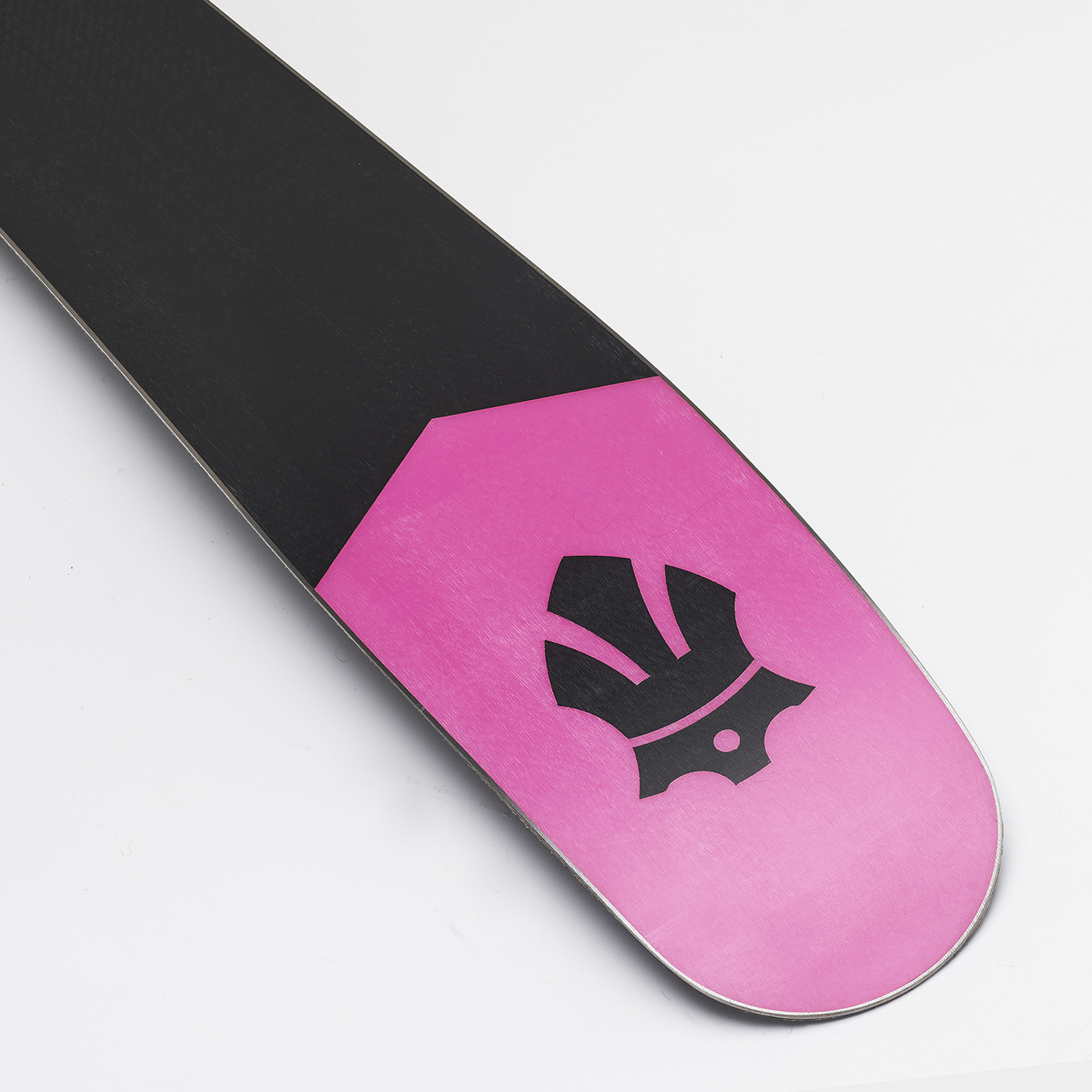 Majesty Superpatrol Carbon — bilde 3