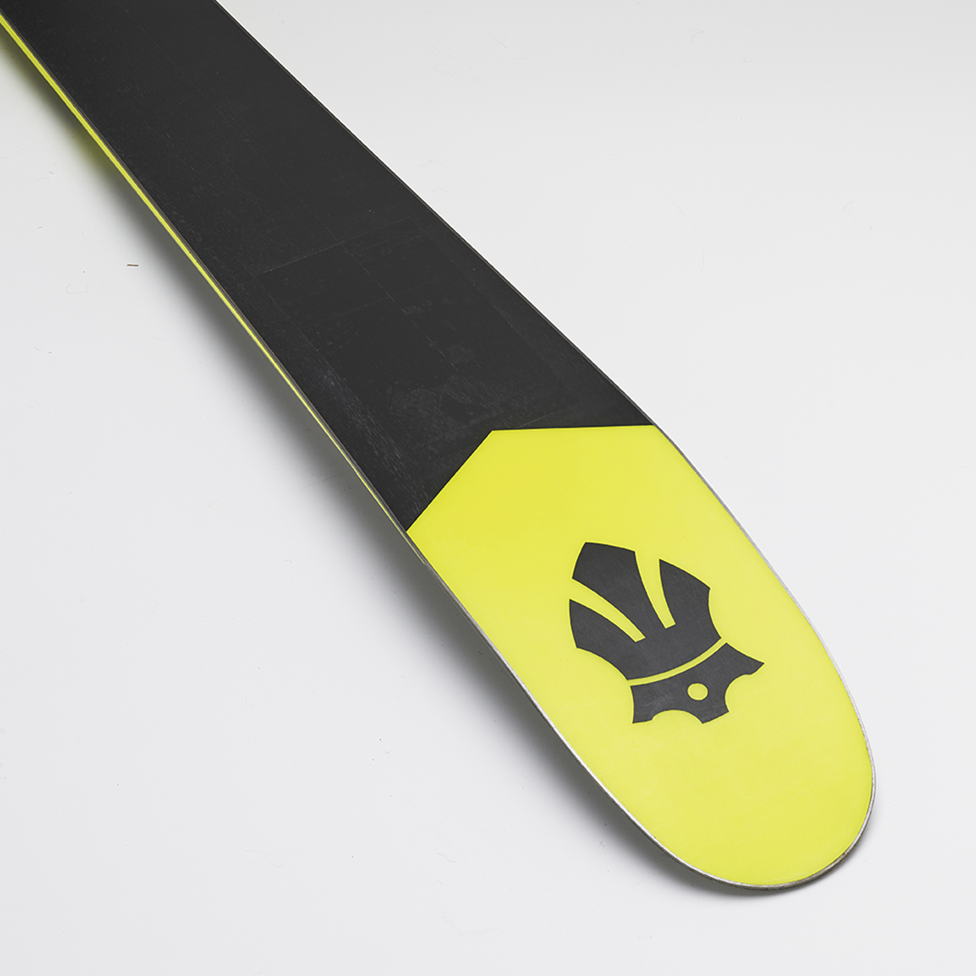 Majesty Superscout — bilde 3