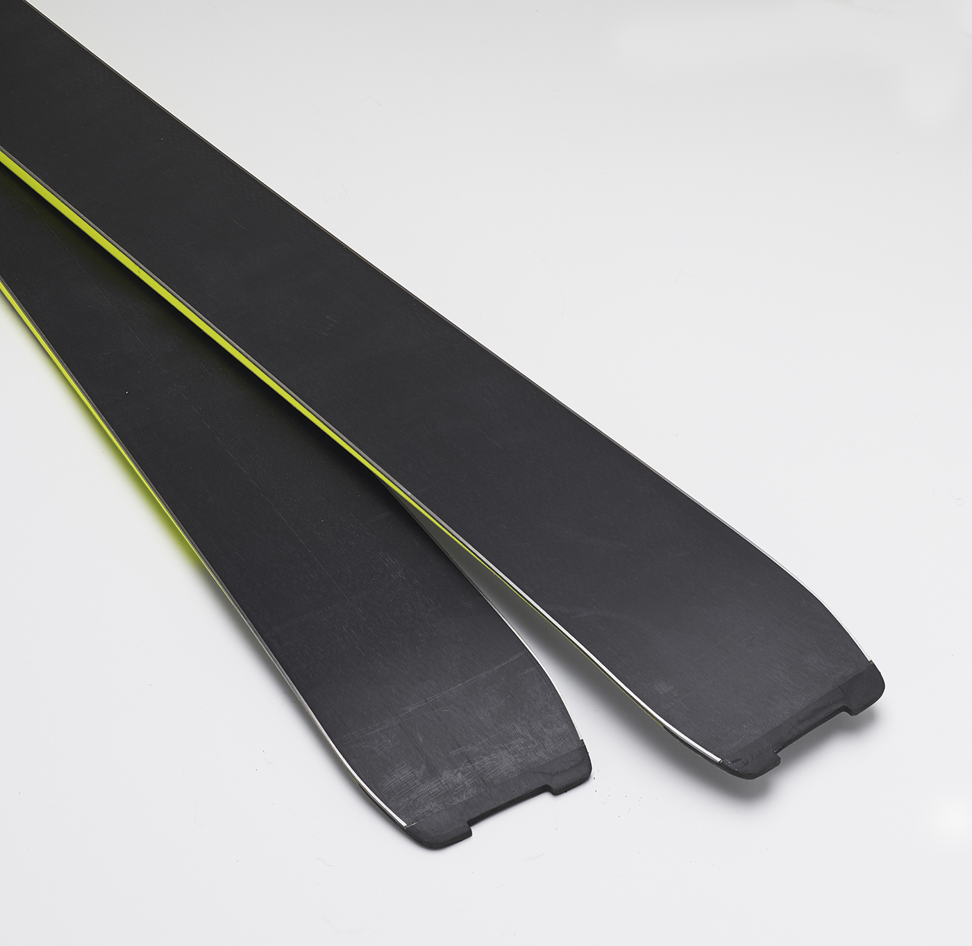 Majesty Superscout — bilde 5