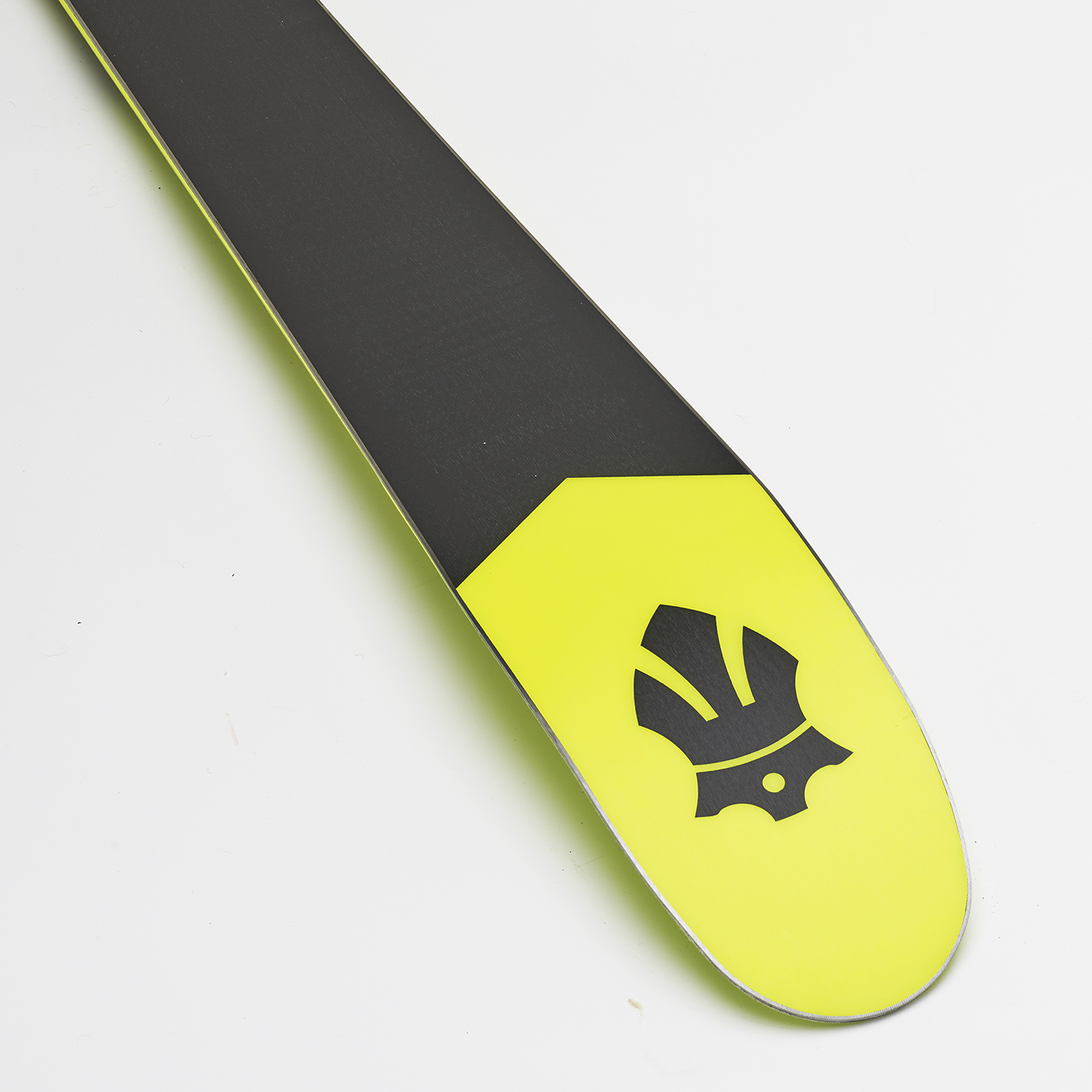 Majesty Superscout — bilde 3