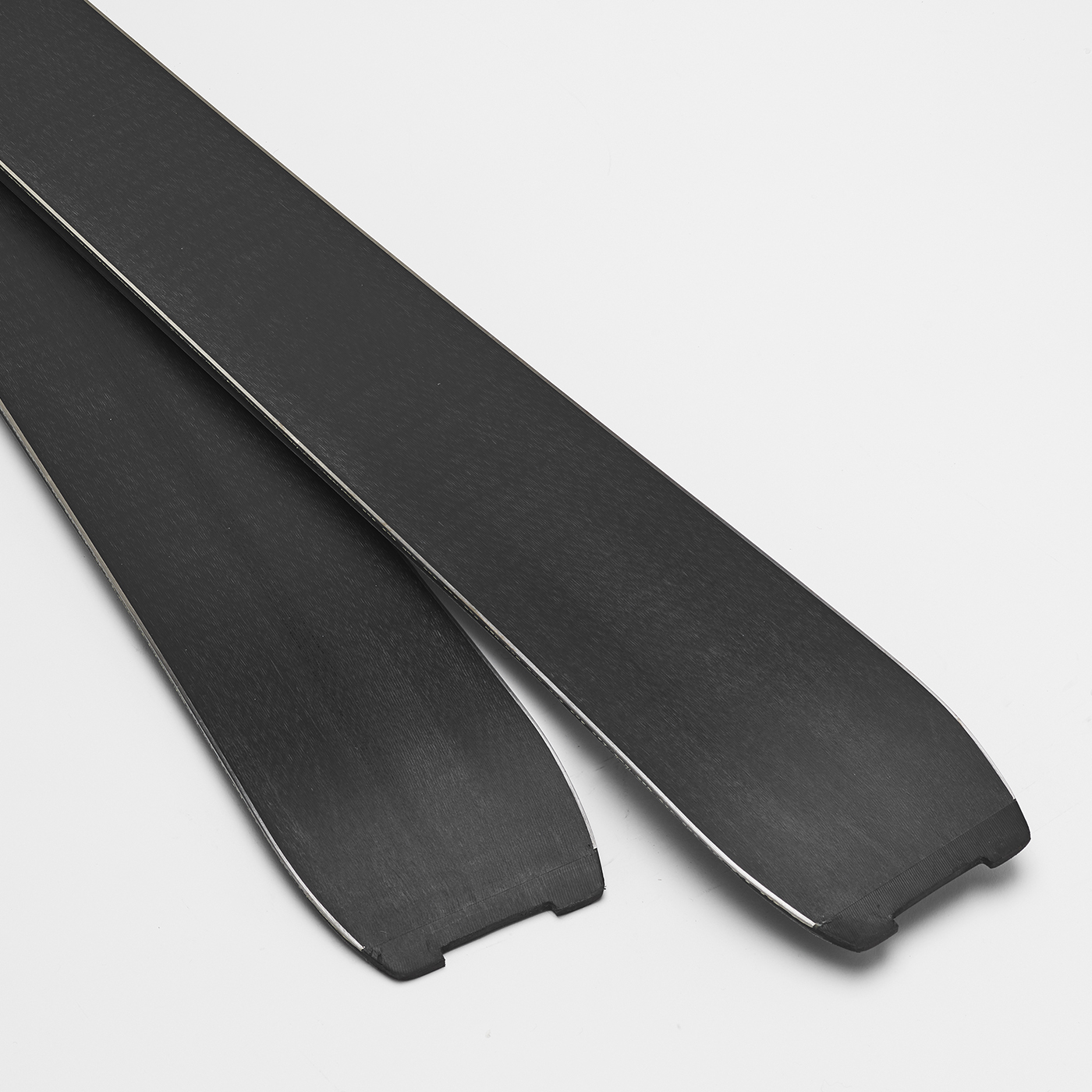 Majesty Superscout Carbon — bilde 5