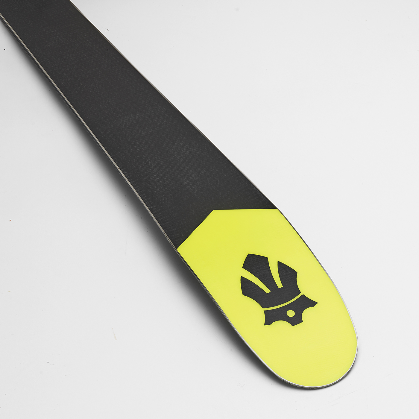 Majesty Superscout Carbon — bilde 3