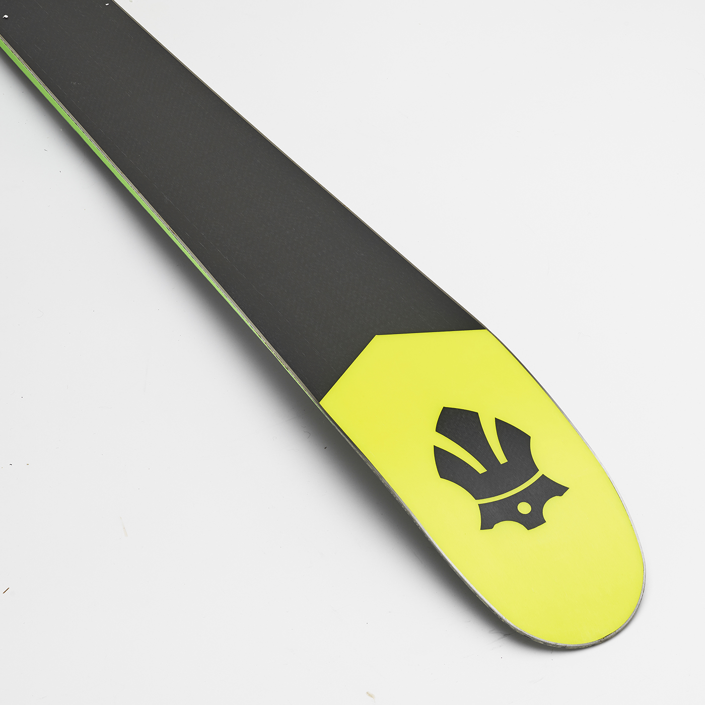 Majesty Superscout Carbon — bilde 3
