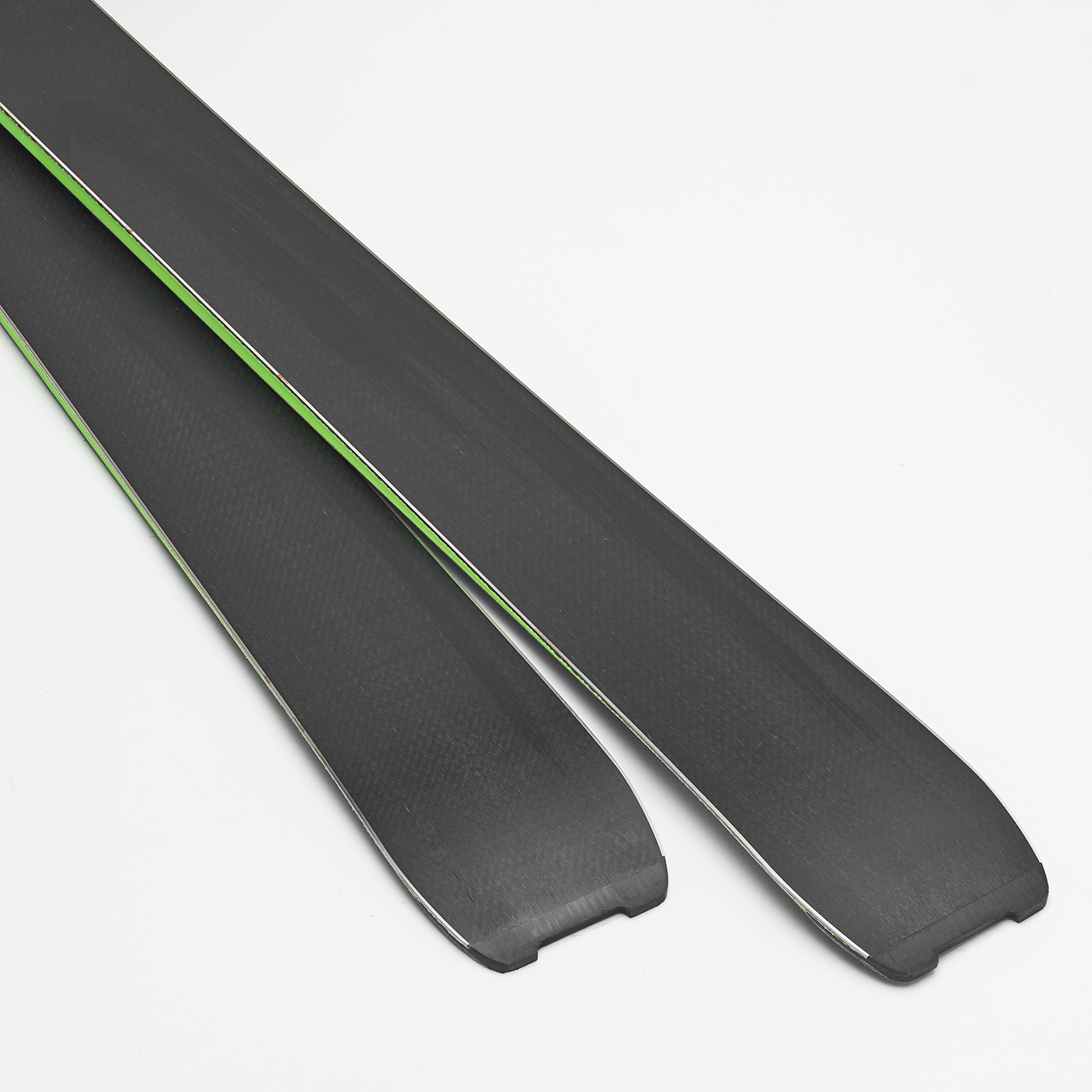 Majesty Superscout Carbon — bilde 5