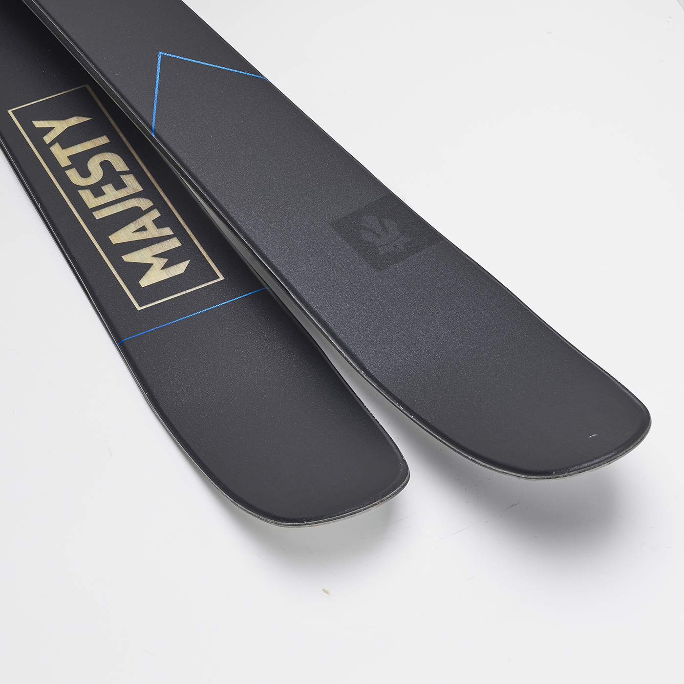 Majesty Supertour ski pakke — bilde 2