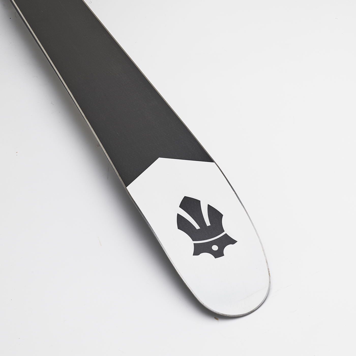 Majesty Supertour ski pakke — bilde 3