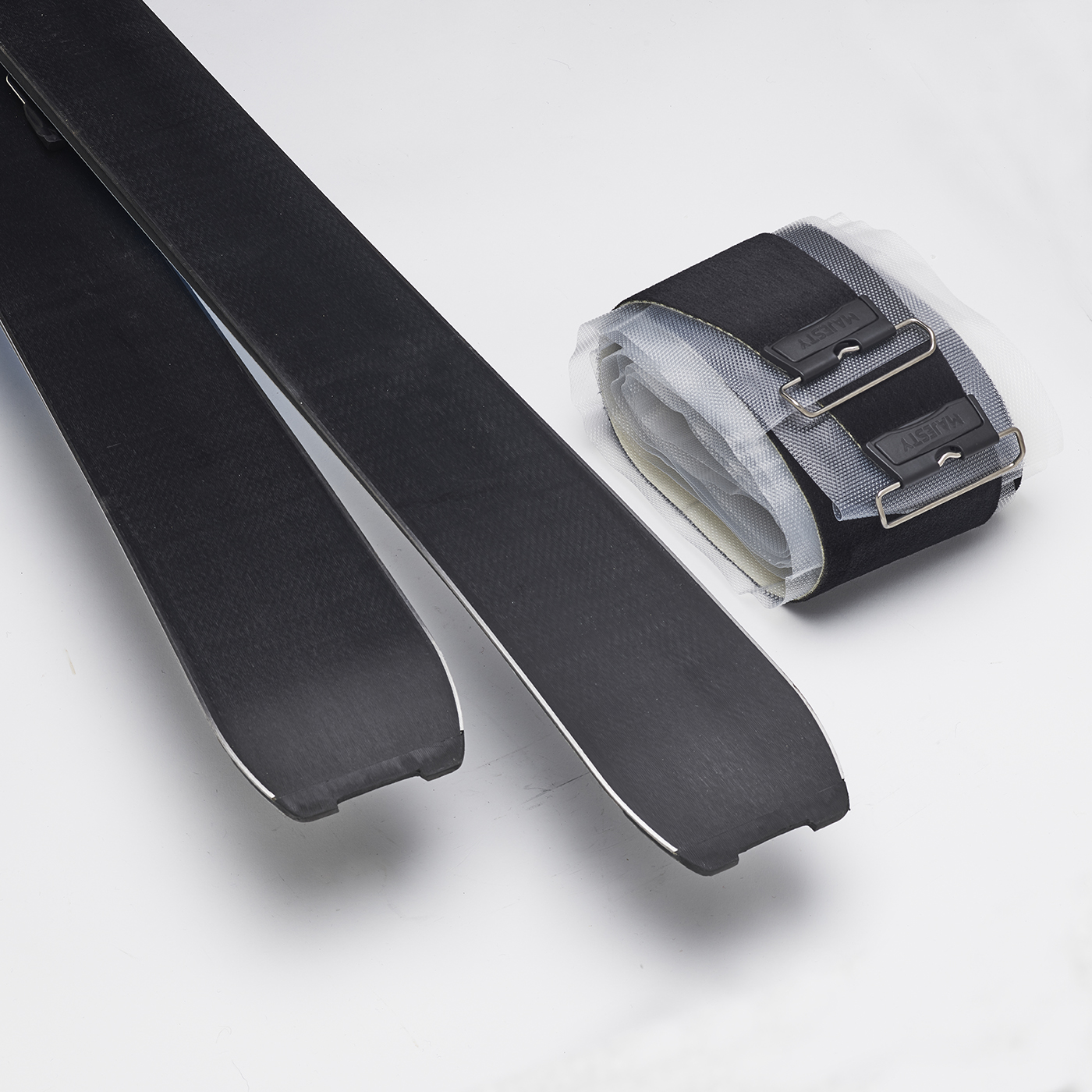 Majesty Supertour ski pakke — bilde 5