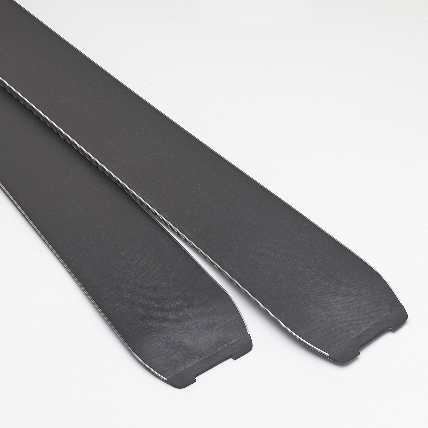 Majesty Superwolf Carbon — bilde 5