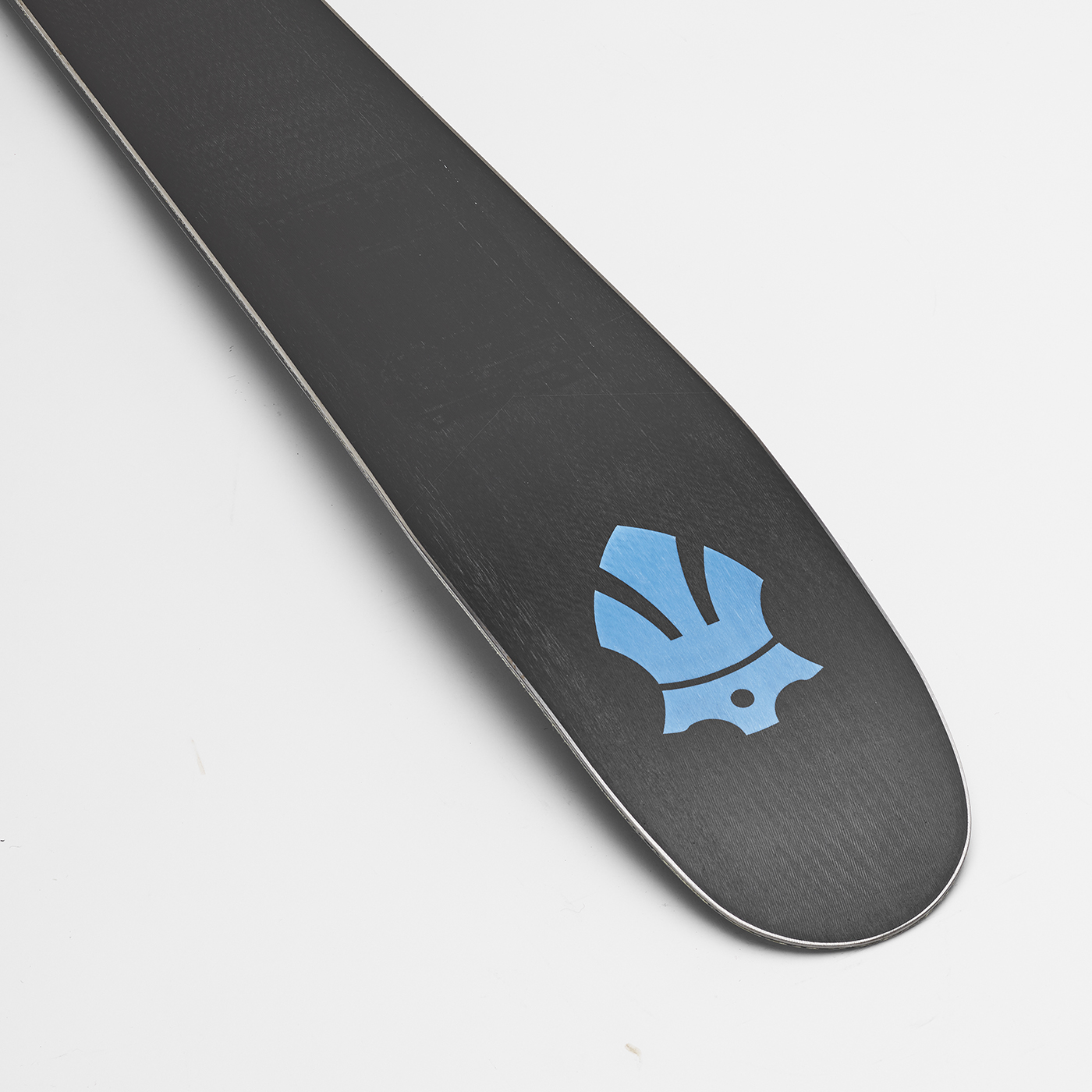 Majesty Superwolf Carbon — bilde 3